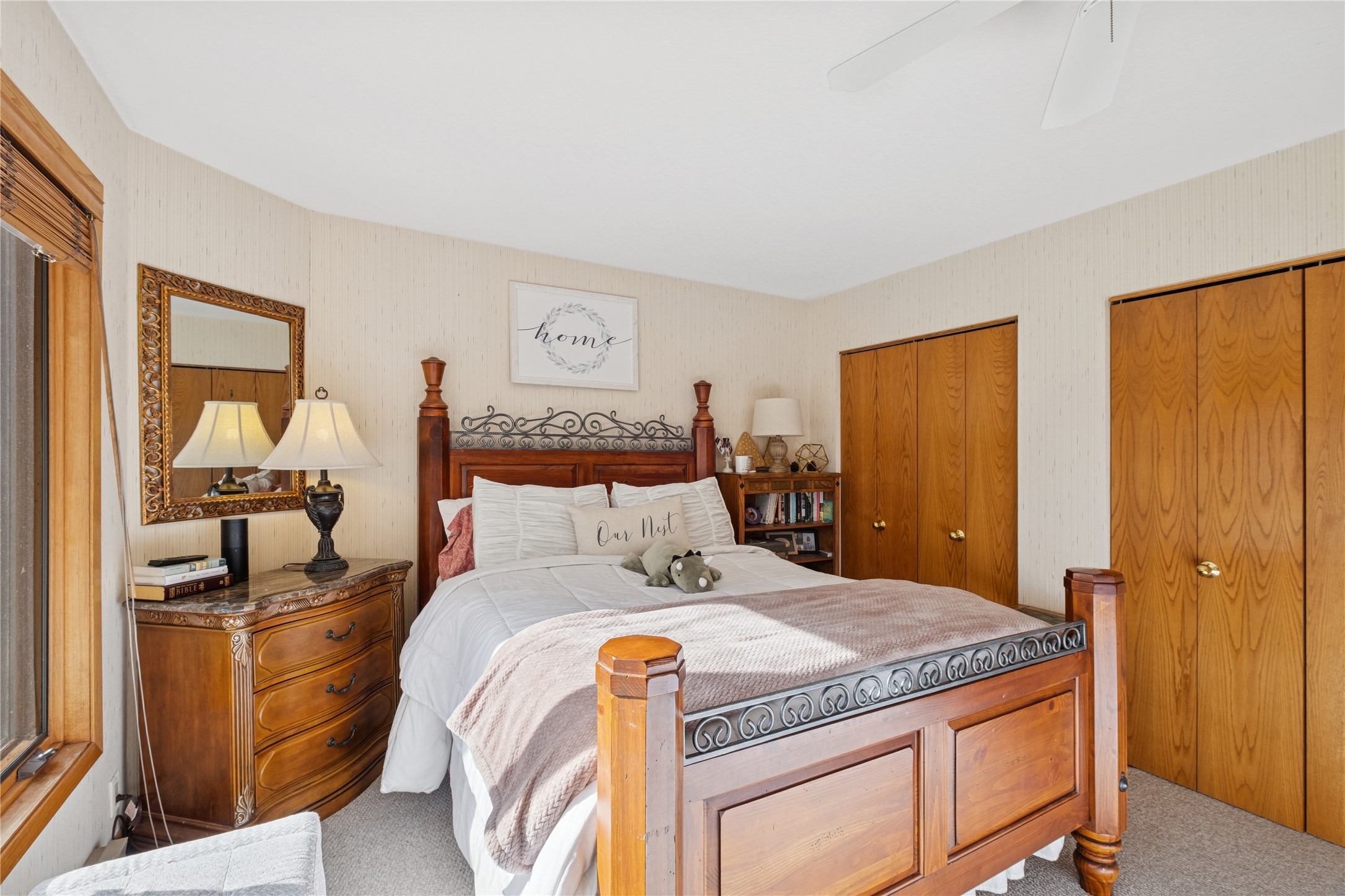 85 Golf Terrace Property Photo 18