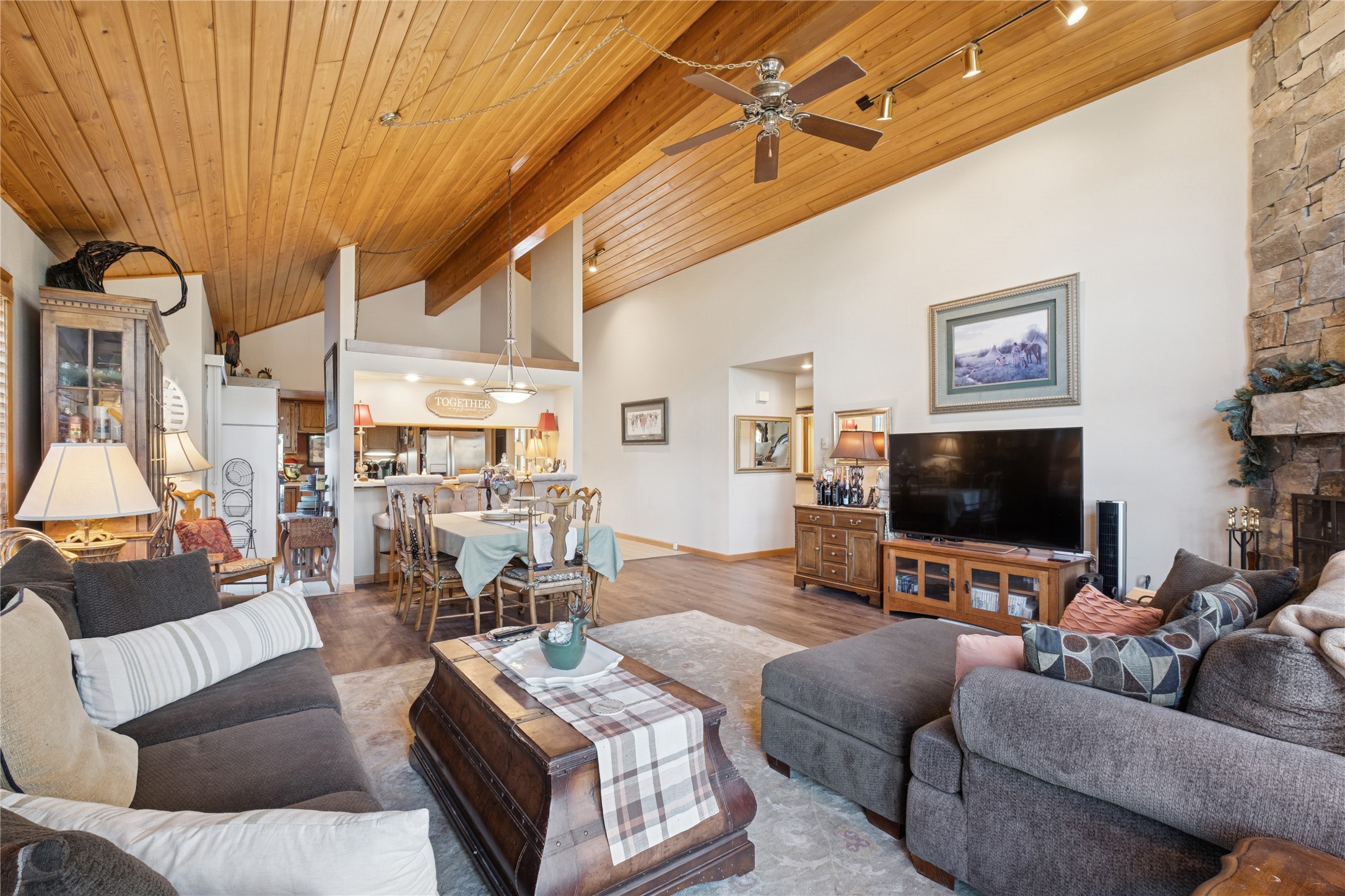 85 Golf Terrace Property Photo 19