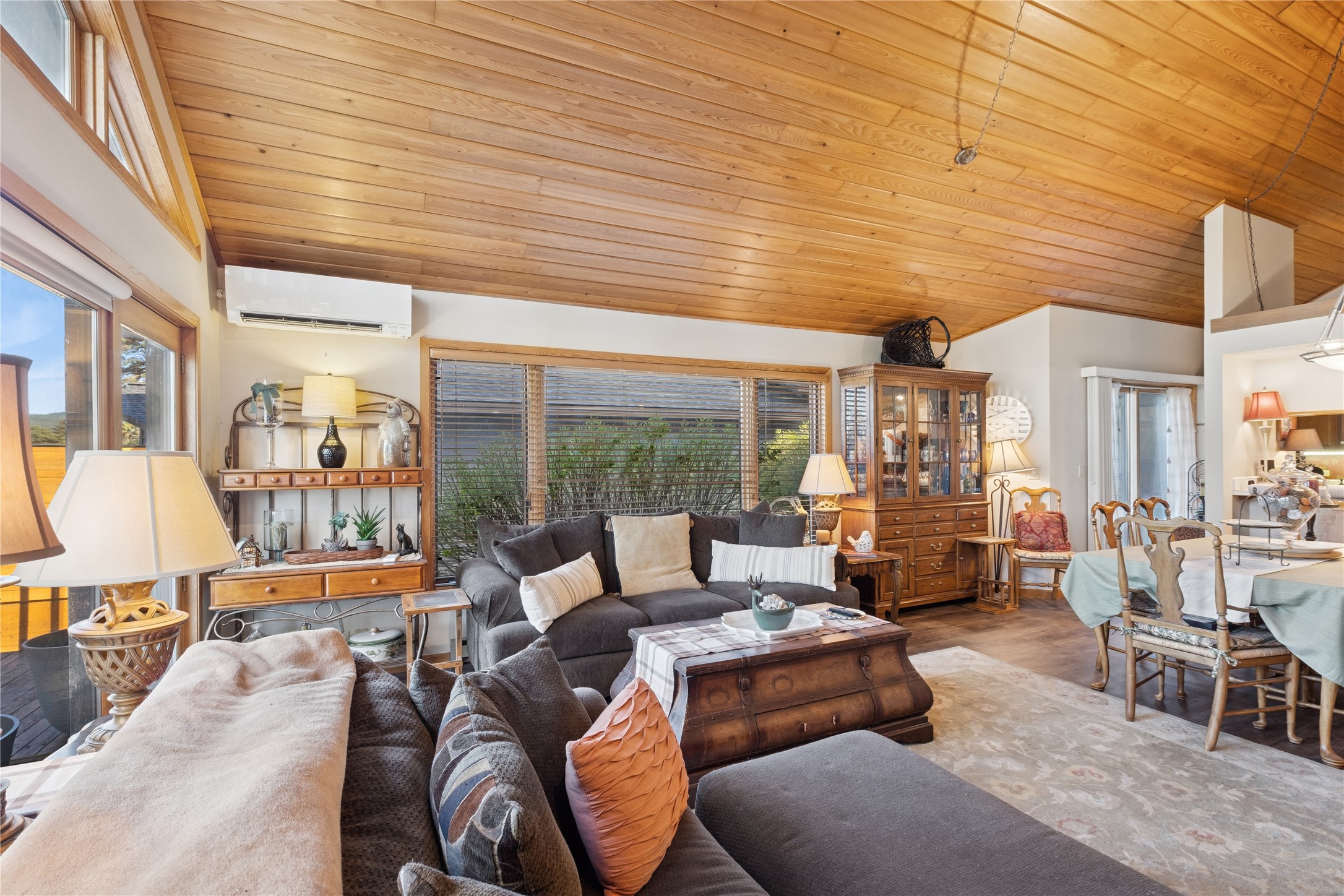 85 Golf Terrace Property Photo 20