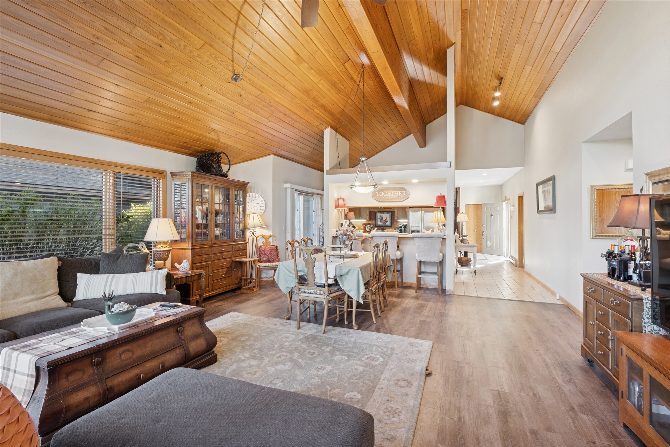 85 Golf Terrace Property Photo 21