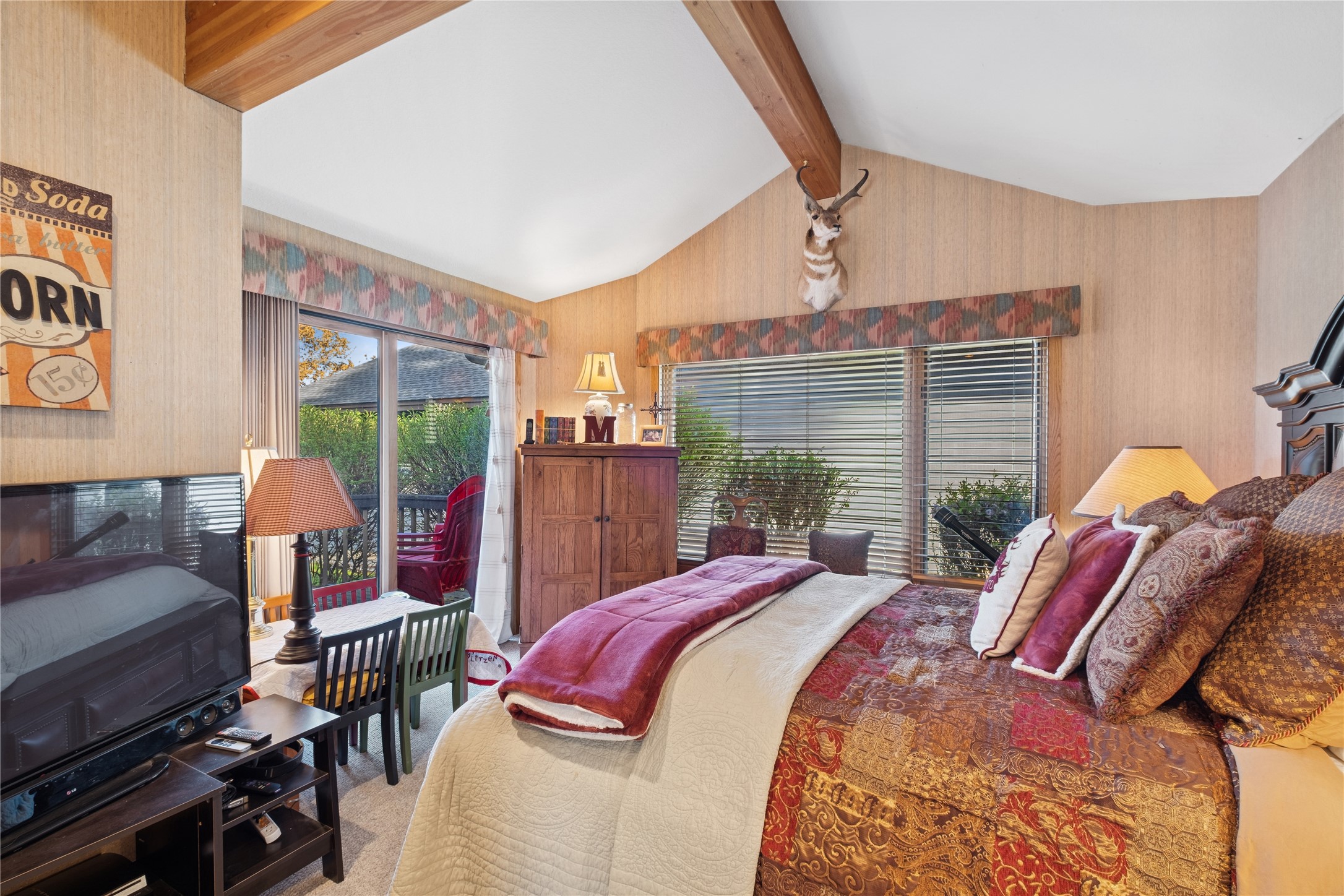 85 Golf Terrace Property Photo 22