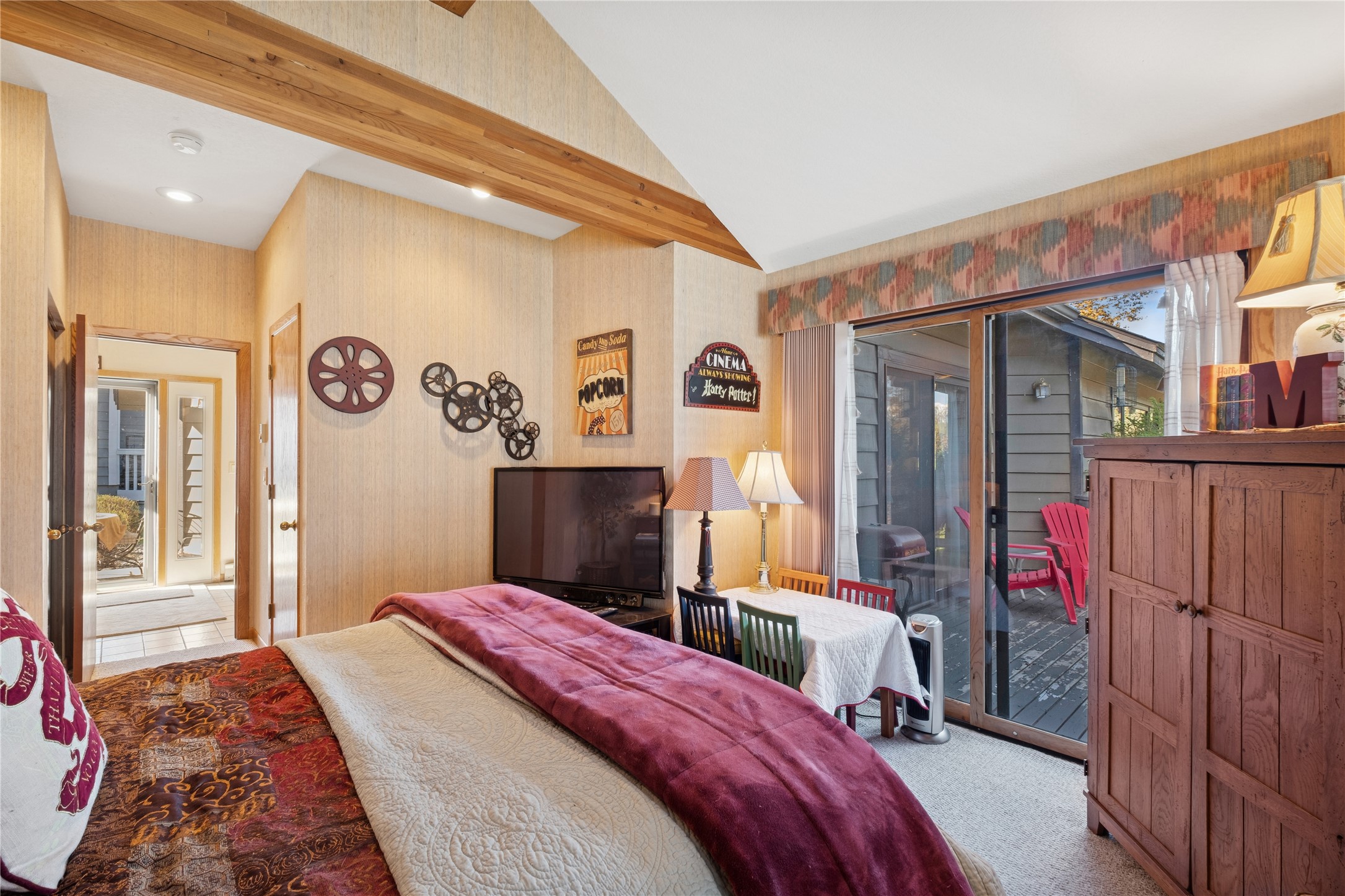 85 Golf Terrace Property Photo 23