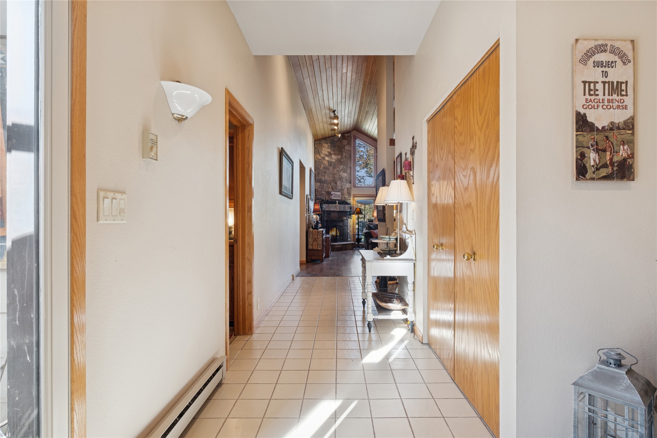 85 Golf Terrace Property Photo 24