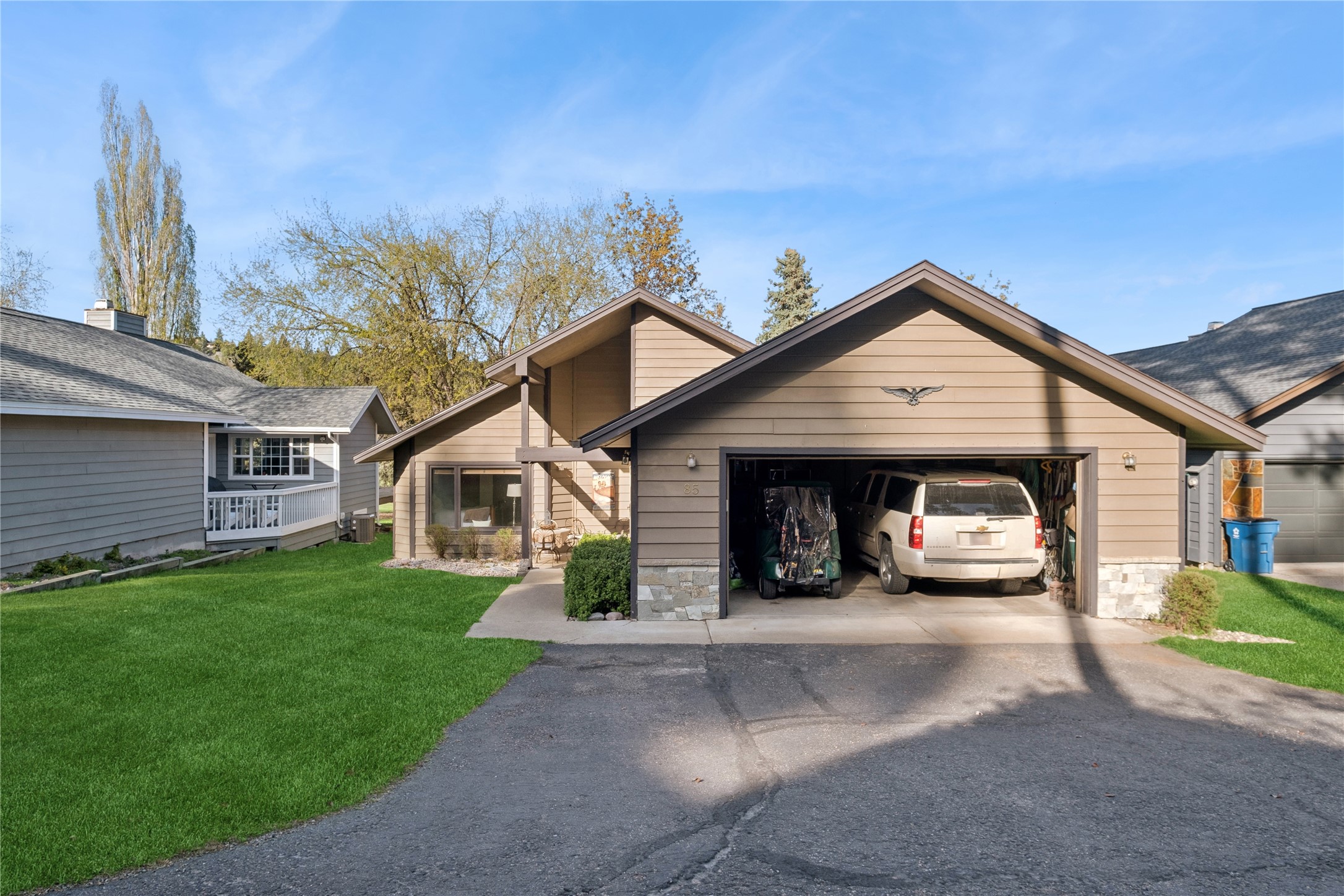 85 Golf Terrace Property Photo 25