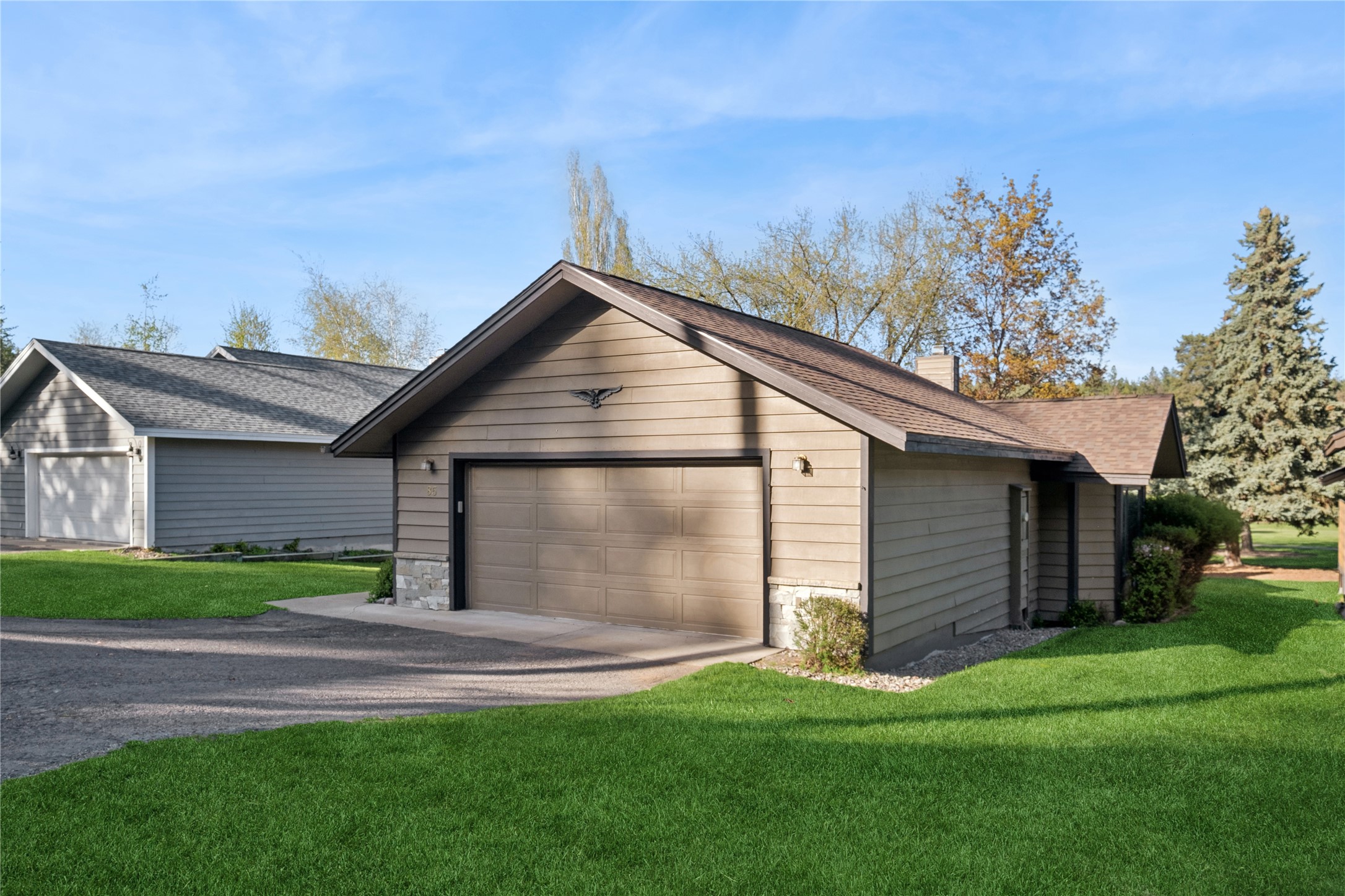 85 Golf Terrace Property Photo 26