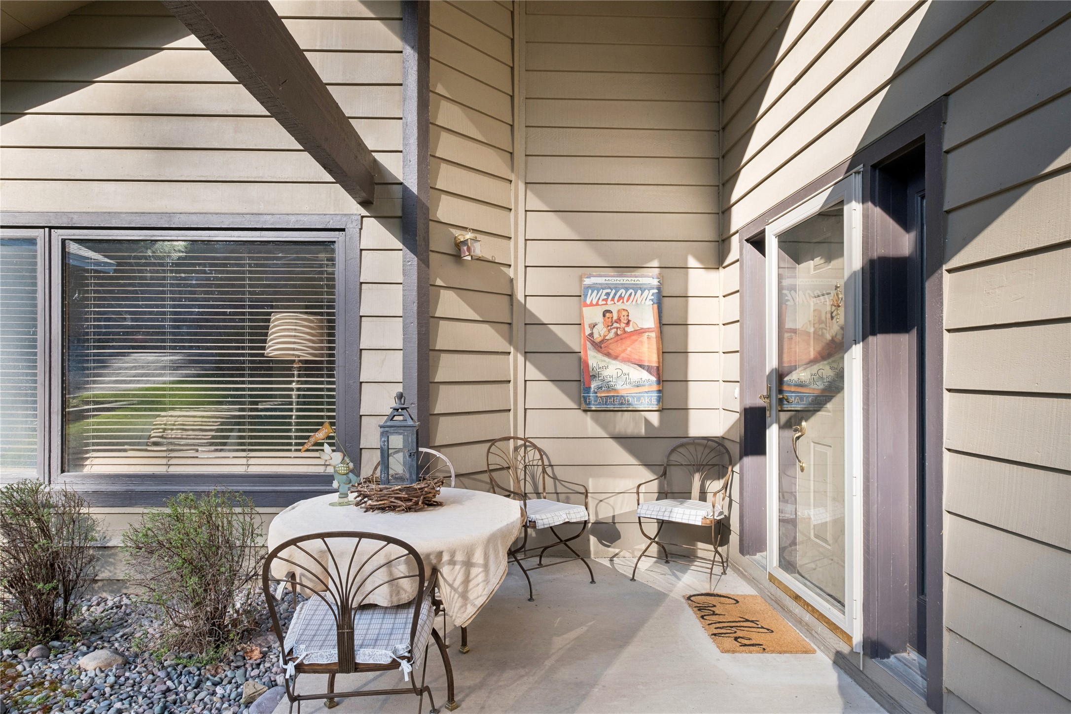 85 Golf Terrace Property Photo 27