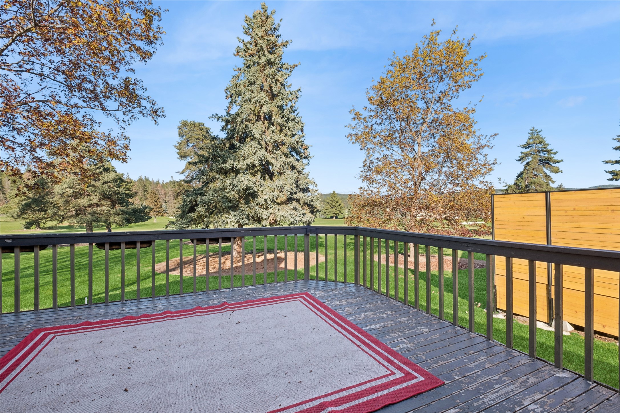 85 Golf Terrace Property Photo 28