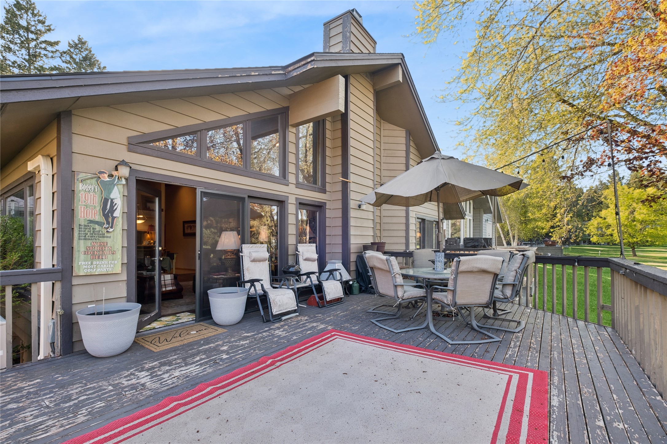 85 Golf Terrace Property Photo 29