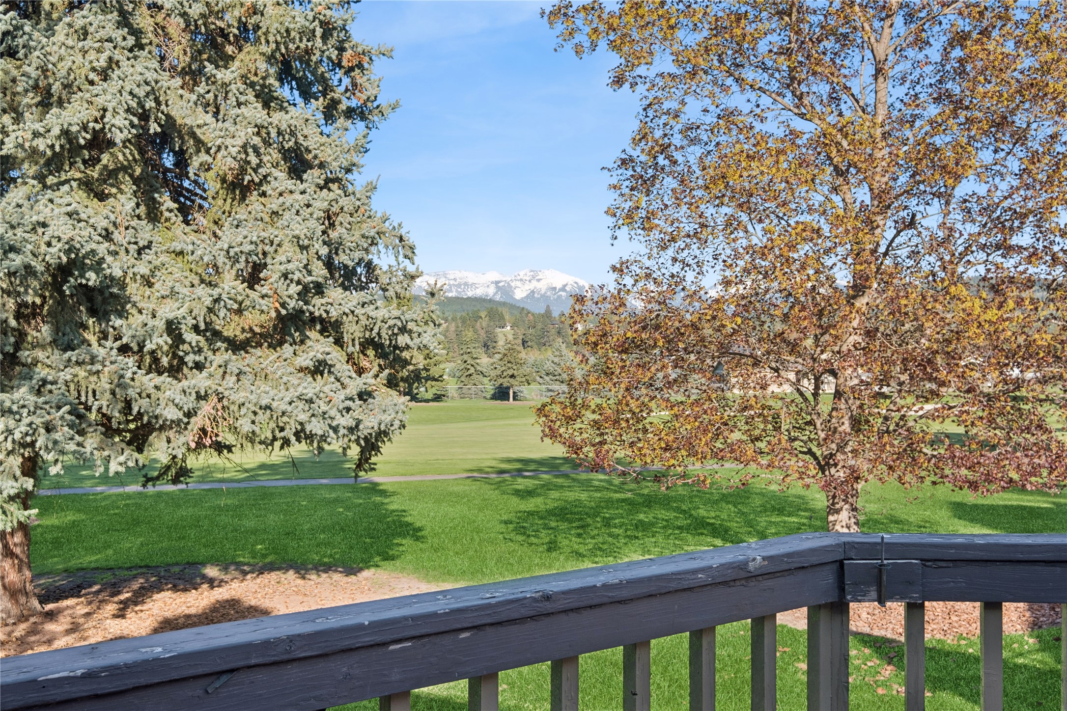 85 Golf Terrace Property Photo 30