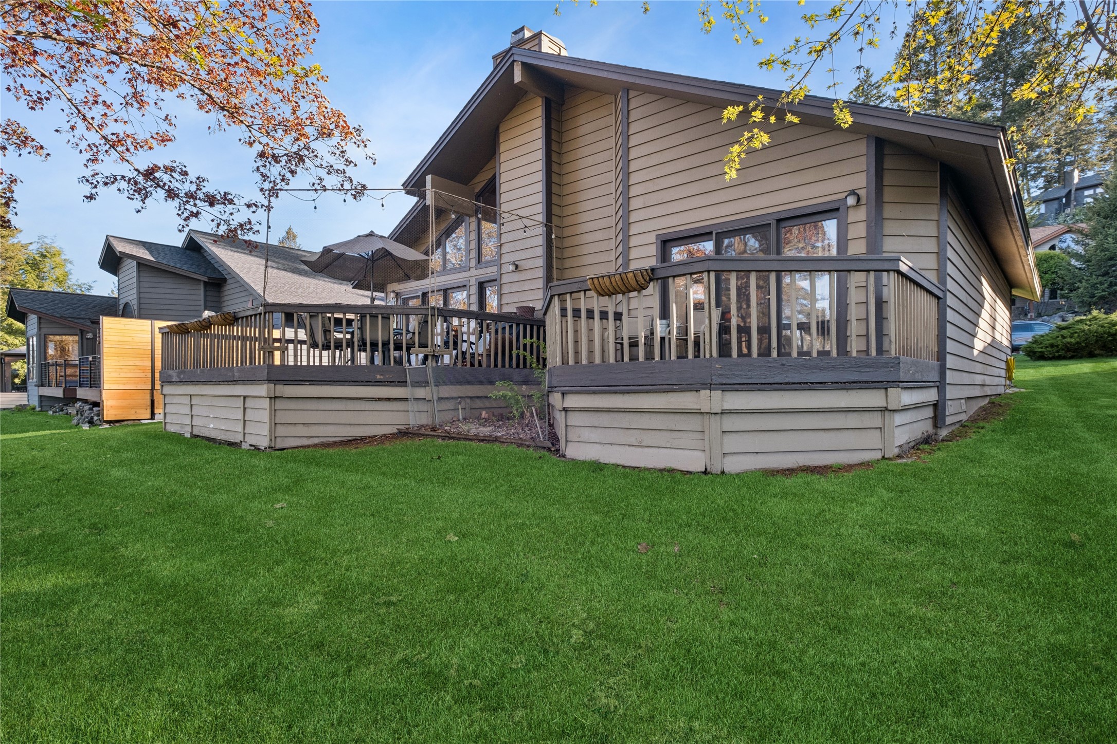 85 Golf Terrace Property Photo 31