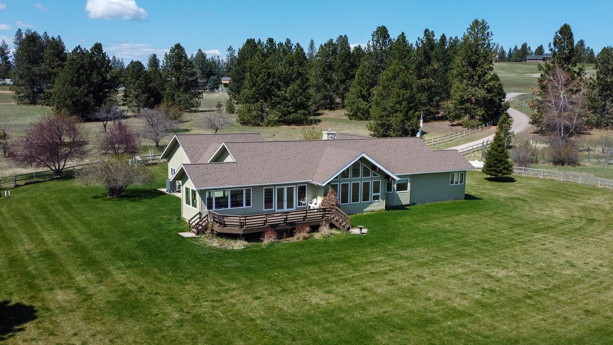 34051 Ridge Road Property Photo 1