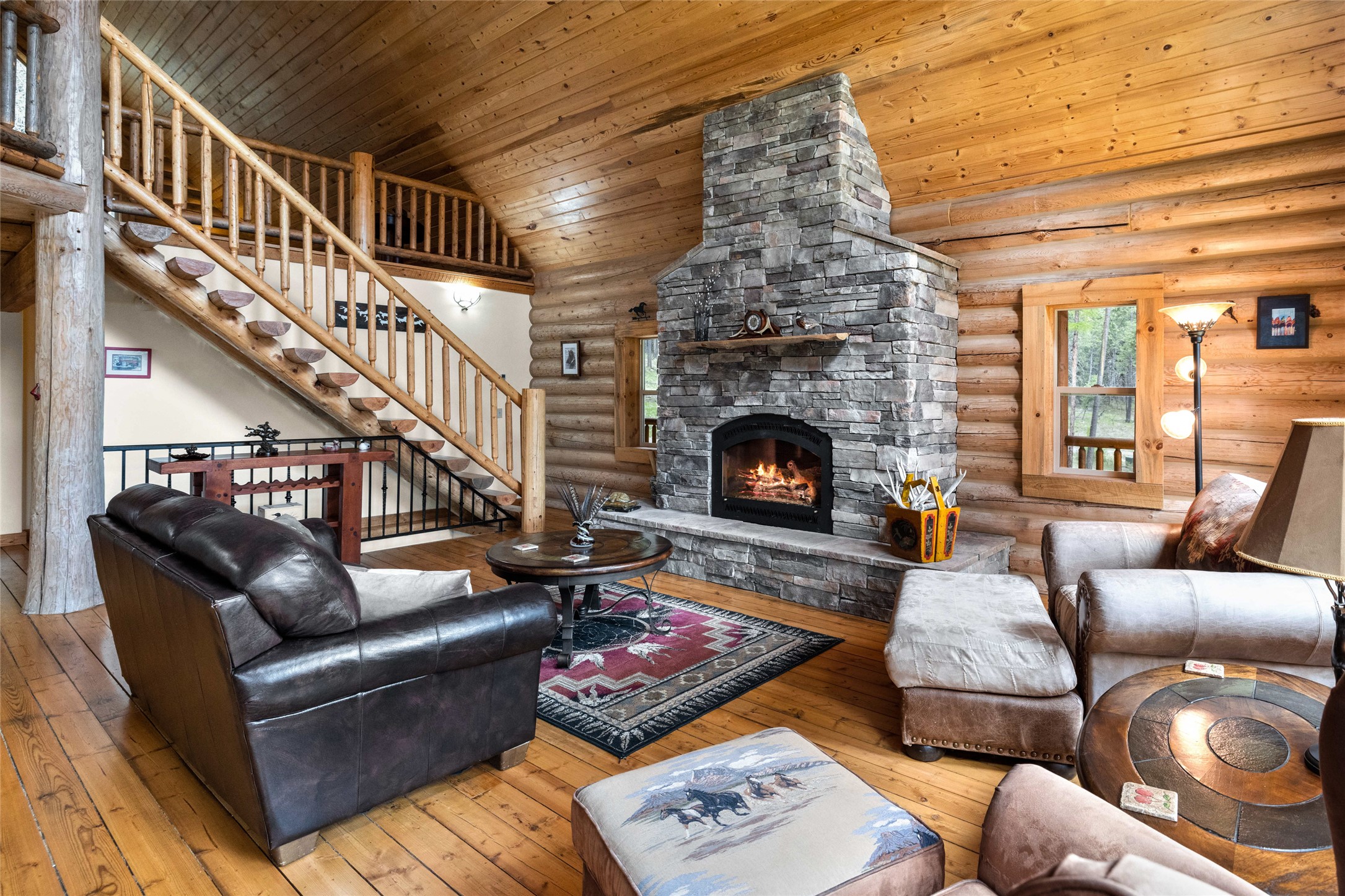 148 Muley Road Property Photo