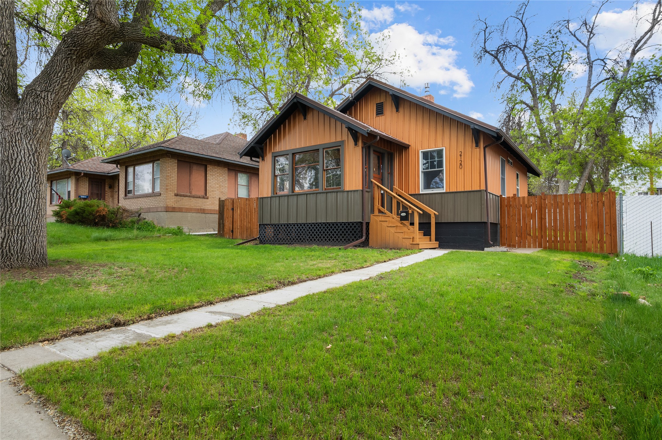 2120 2nd Avenue N Property Photo 1
