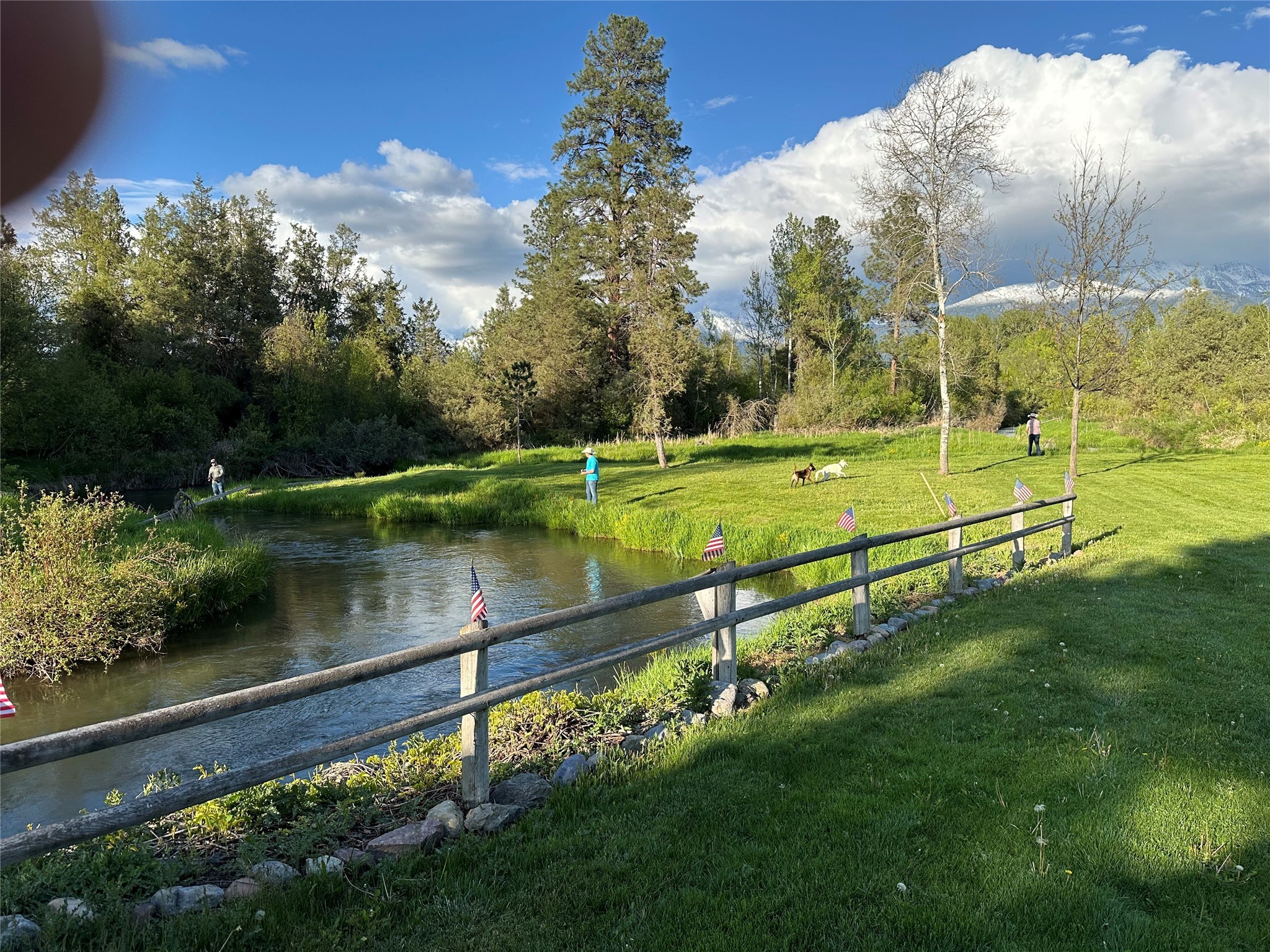 35966 Dublin Gulch Road Property Photo 1