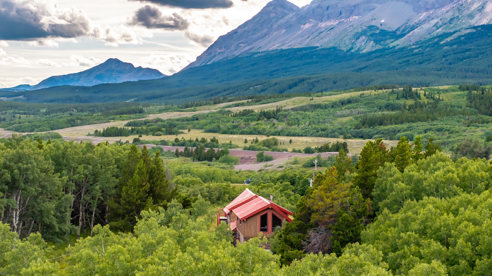 20338 Us Hwy 2 Property Photo 1