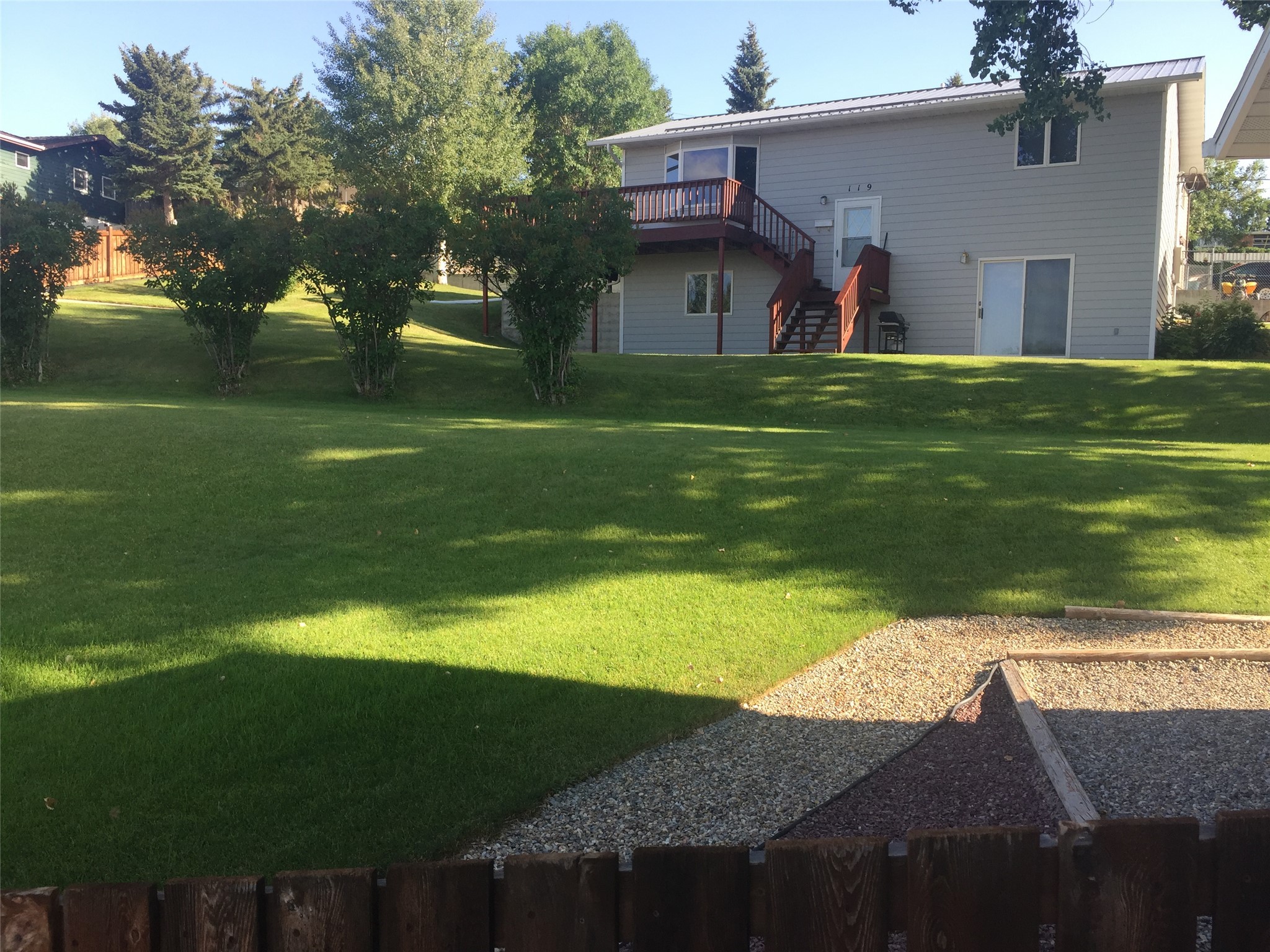 119 11th Avenue N Property Photo
