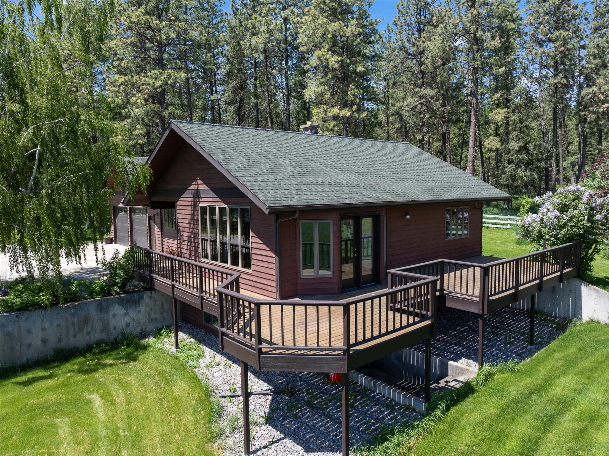 43 Pine Cone Lane Property Photo 4