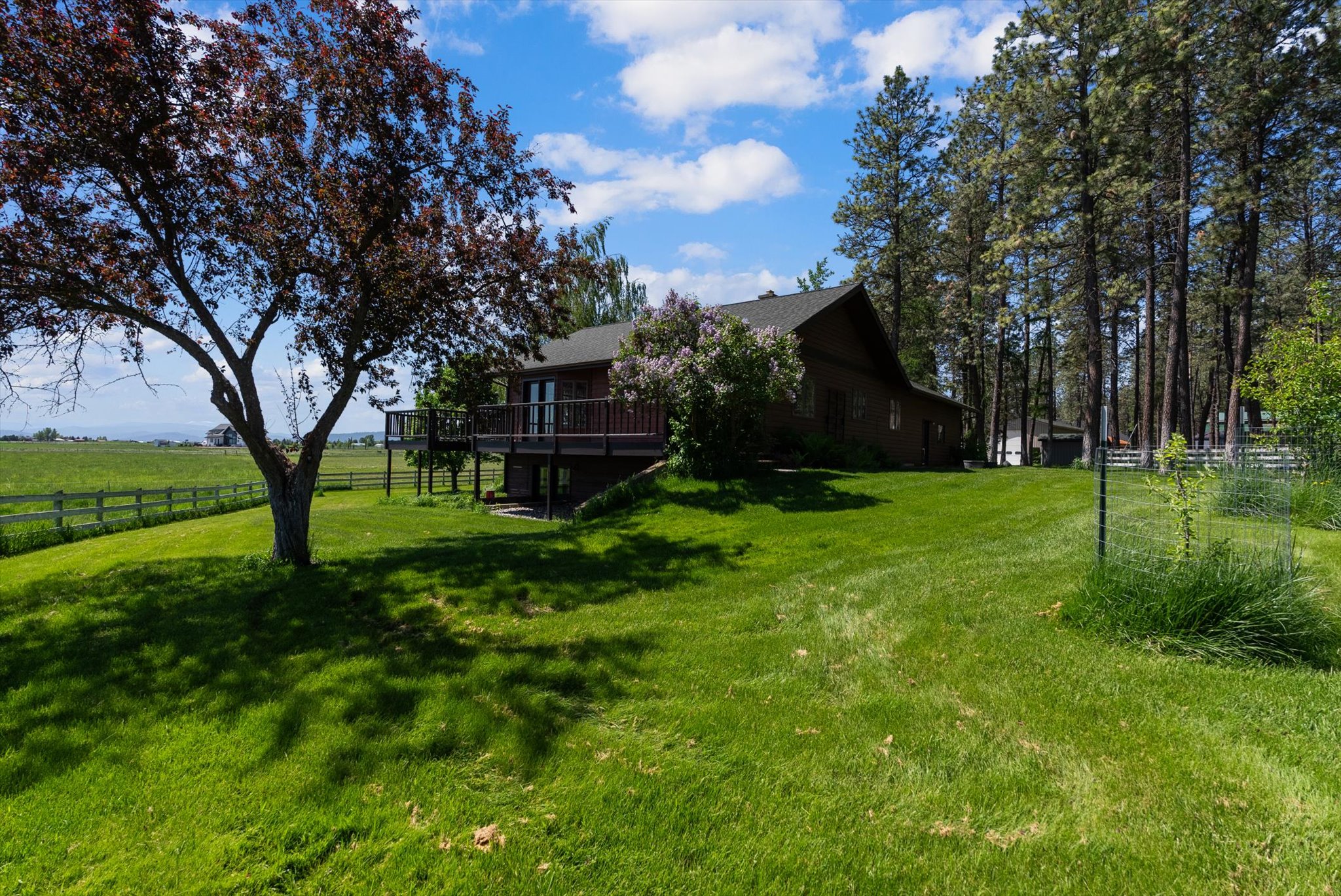 43 Pine Cone Lane Property Photo 5