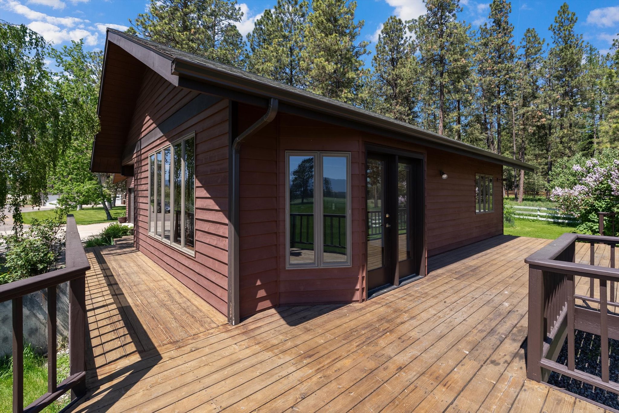 43 Pine Cone Lane Property Photo 8