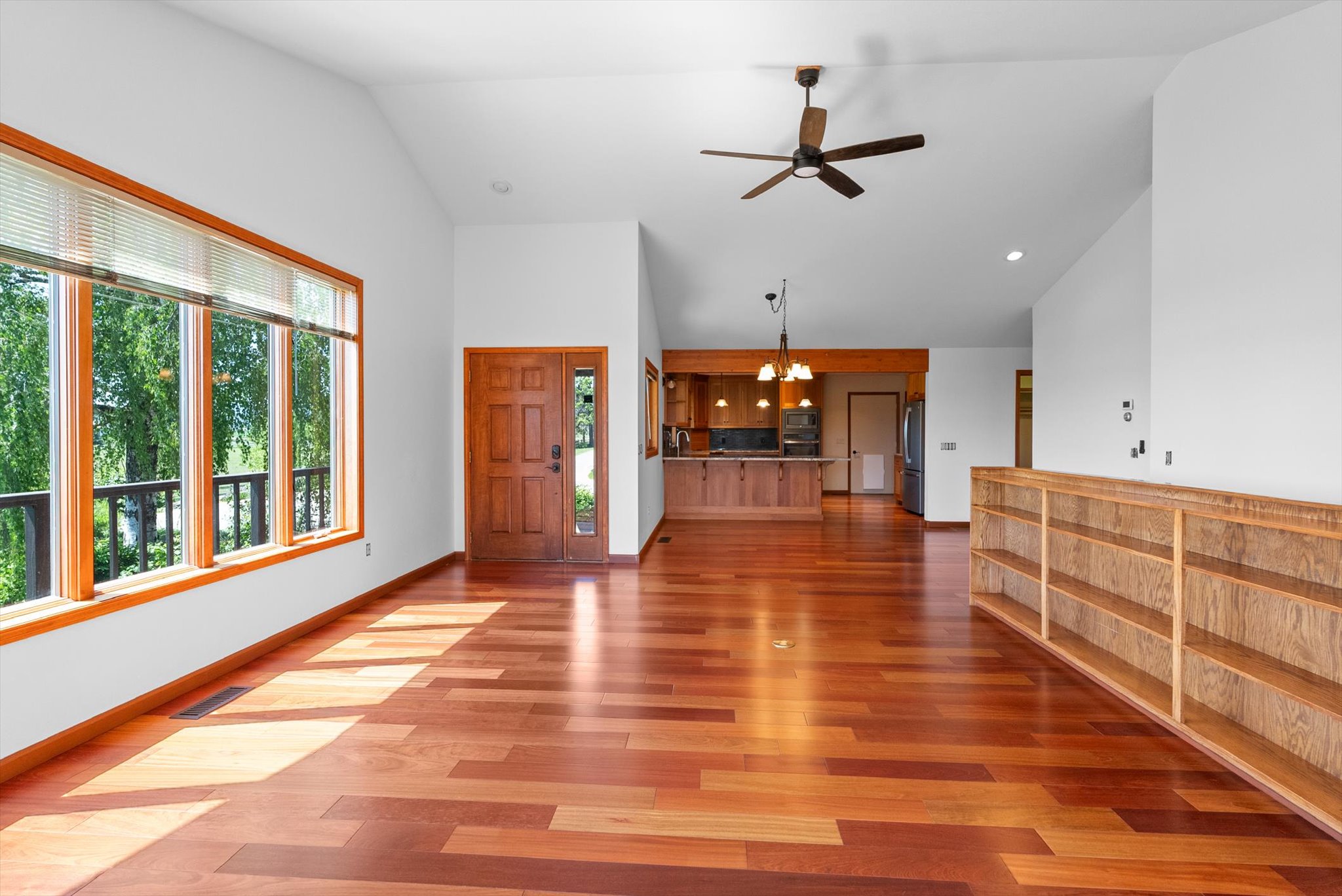 43 Pine Cone Lane Property Photo 12