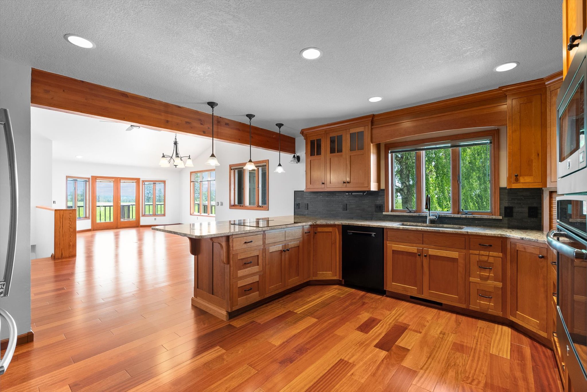 43 Pine Cone Lane Property Photo 14