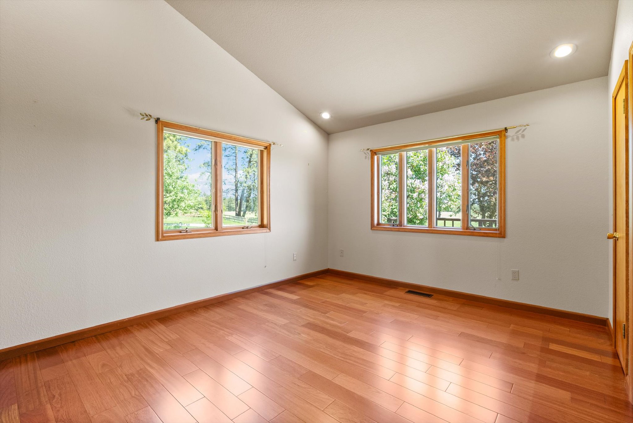 43 Pine Cone Lane Property Photo 15
