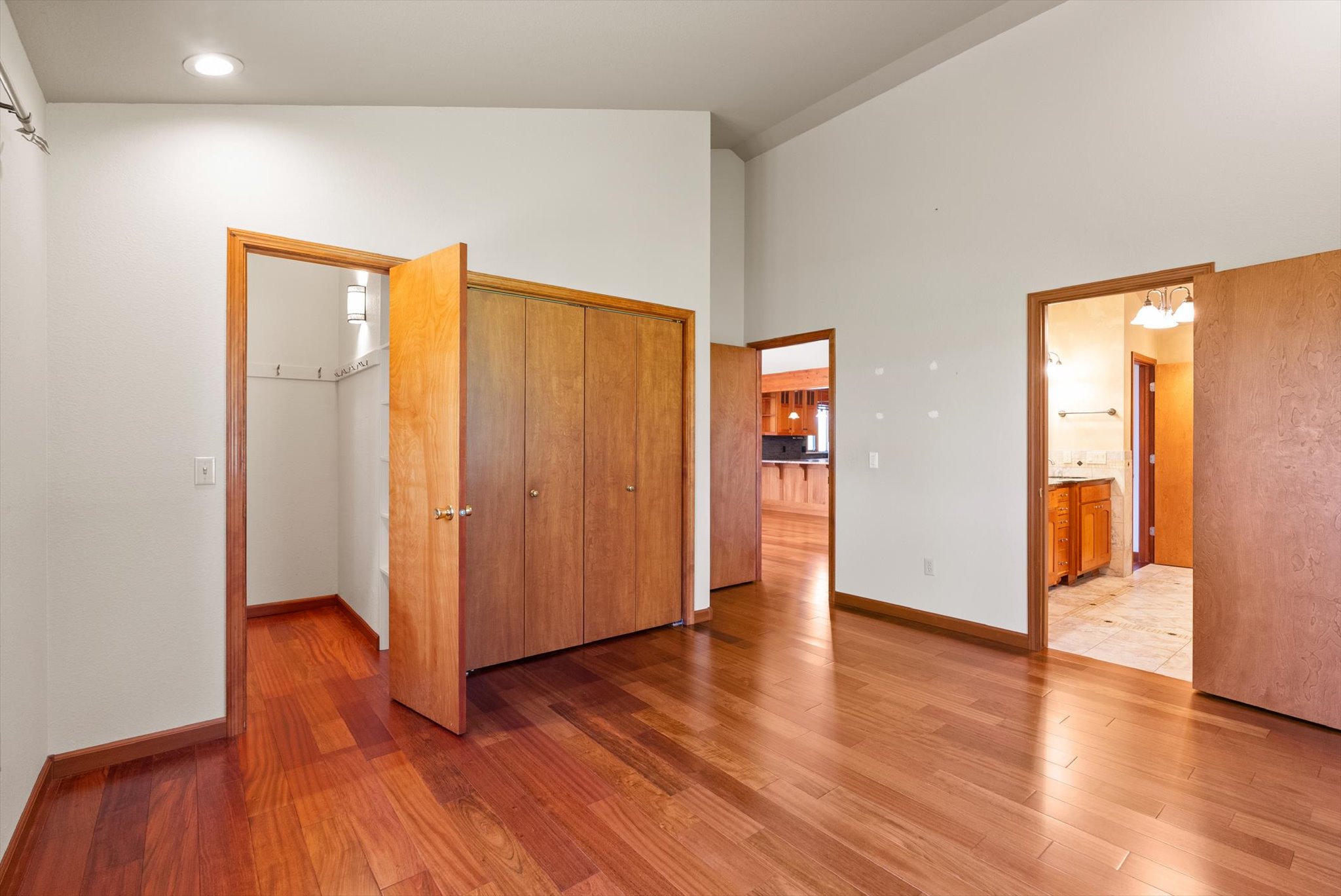 43 Pine Cone Lane Property Photo 16