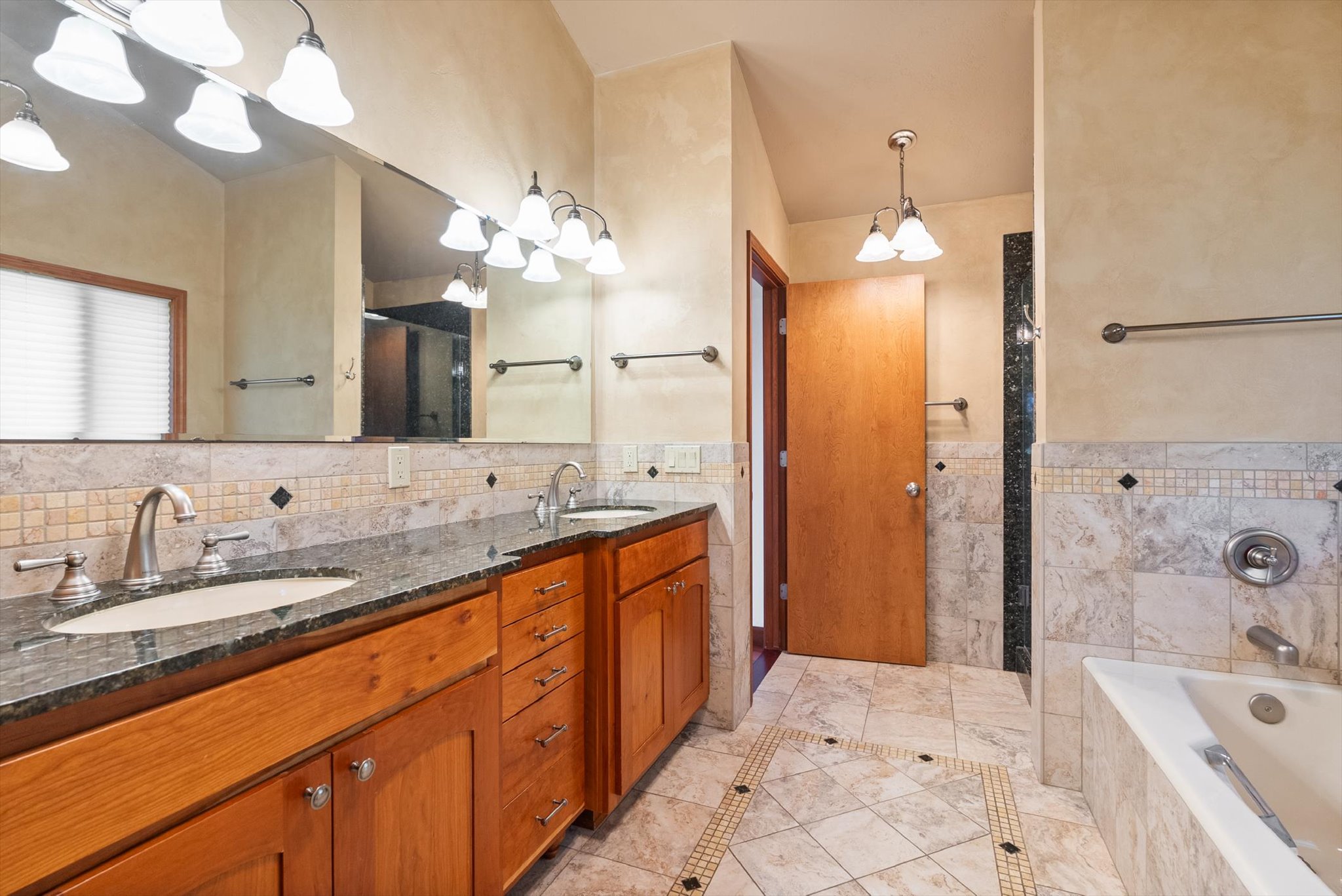 43 Pine Cone Lane Property Photo 17