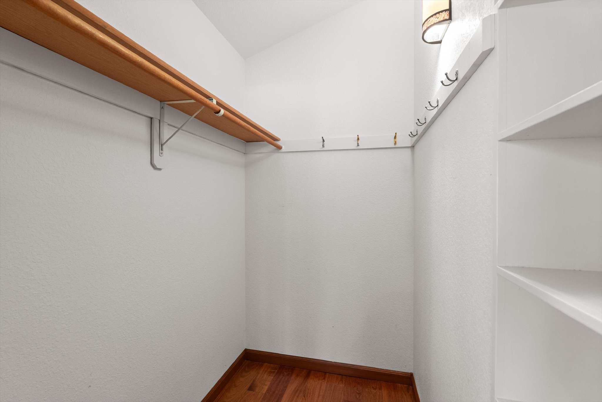 43 Pine Cone Lane Property Photo 19