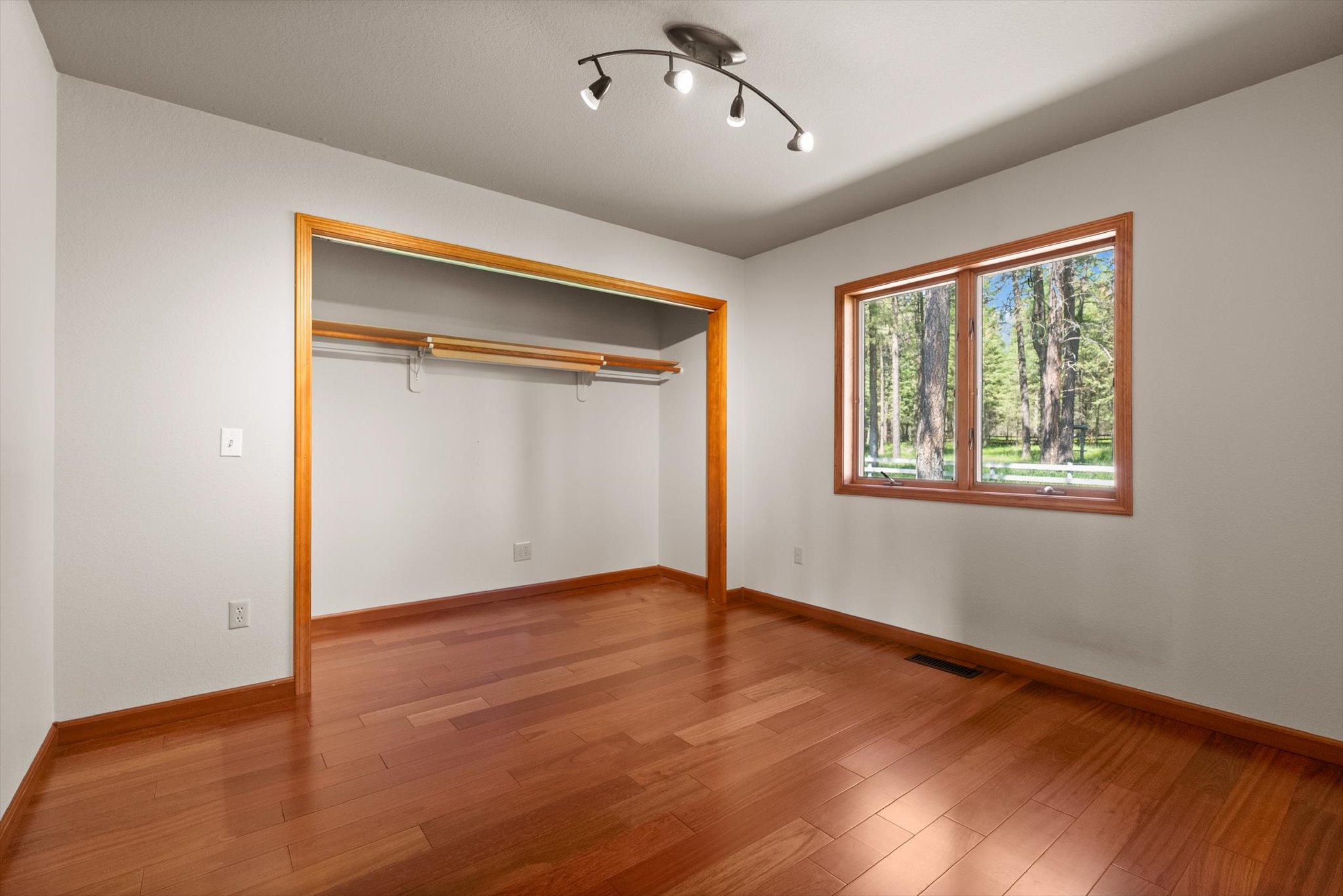 43 Pine Cone Lane Property Photo 20