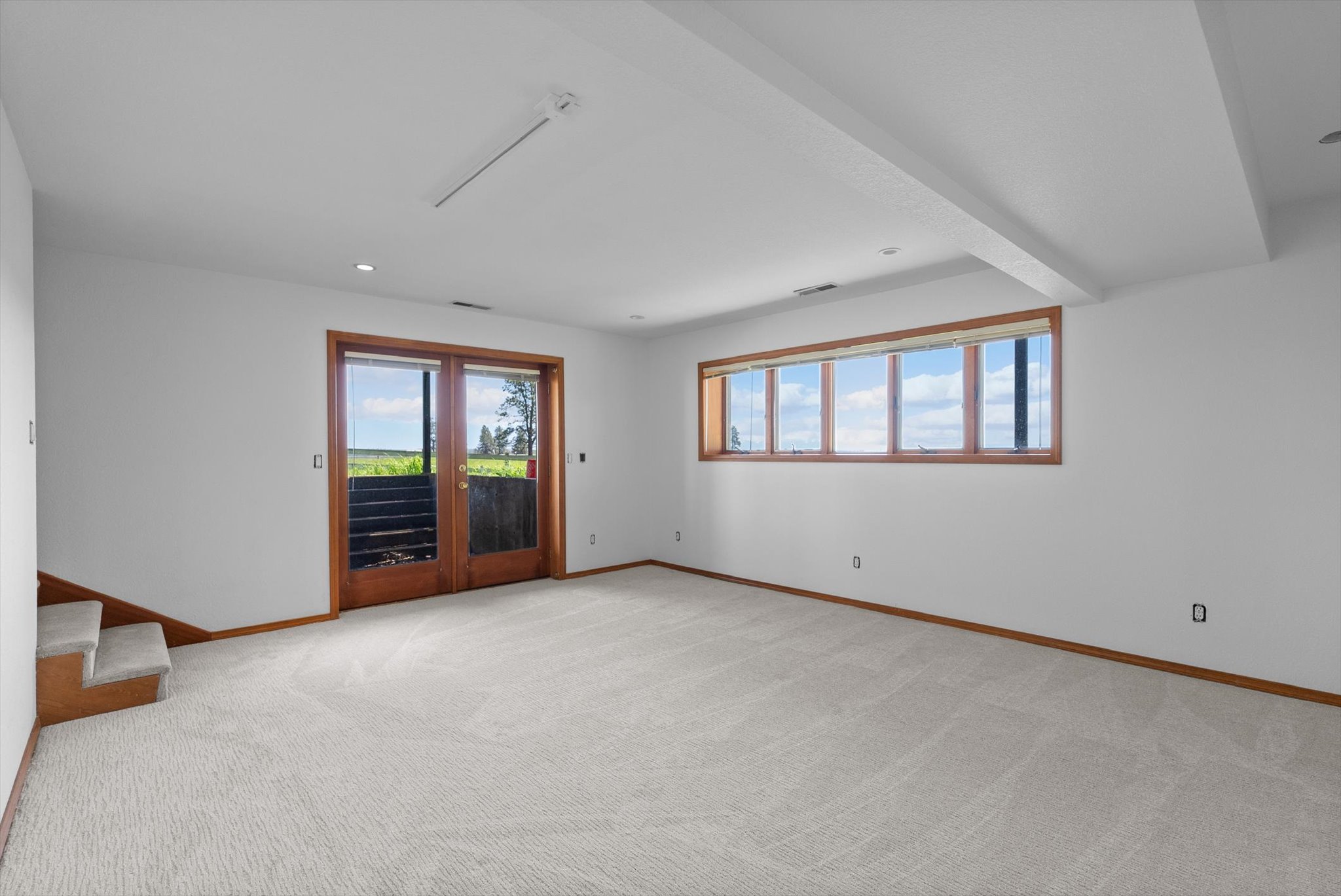 43 Pine Cone Lane Property Photo 22