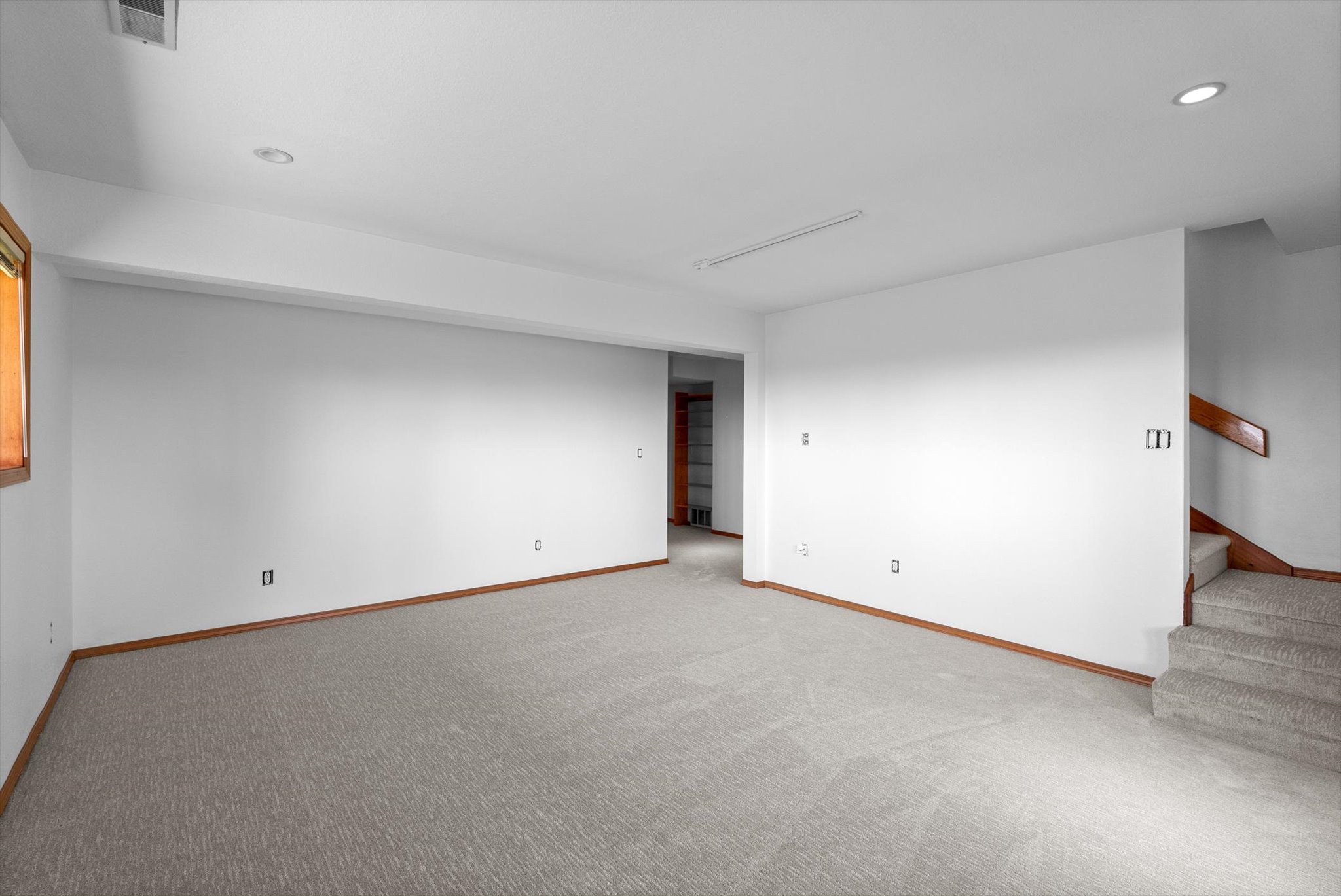 43 Pine Cone Lane Property Photo 23