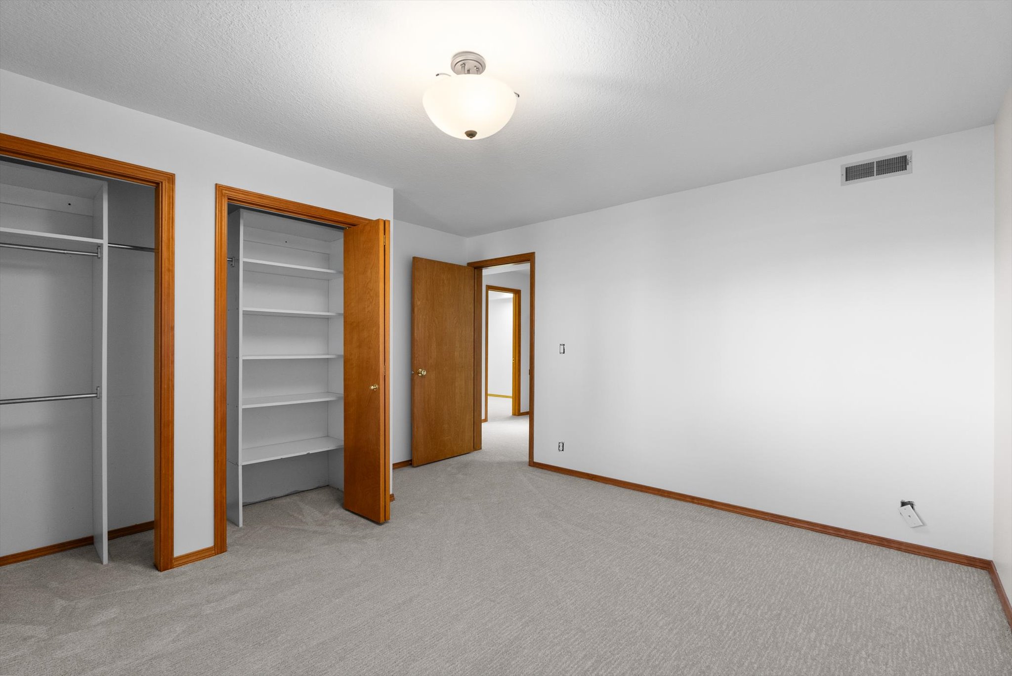 43 Pine Cone Lane Property Photo 25