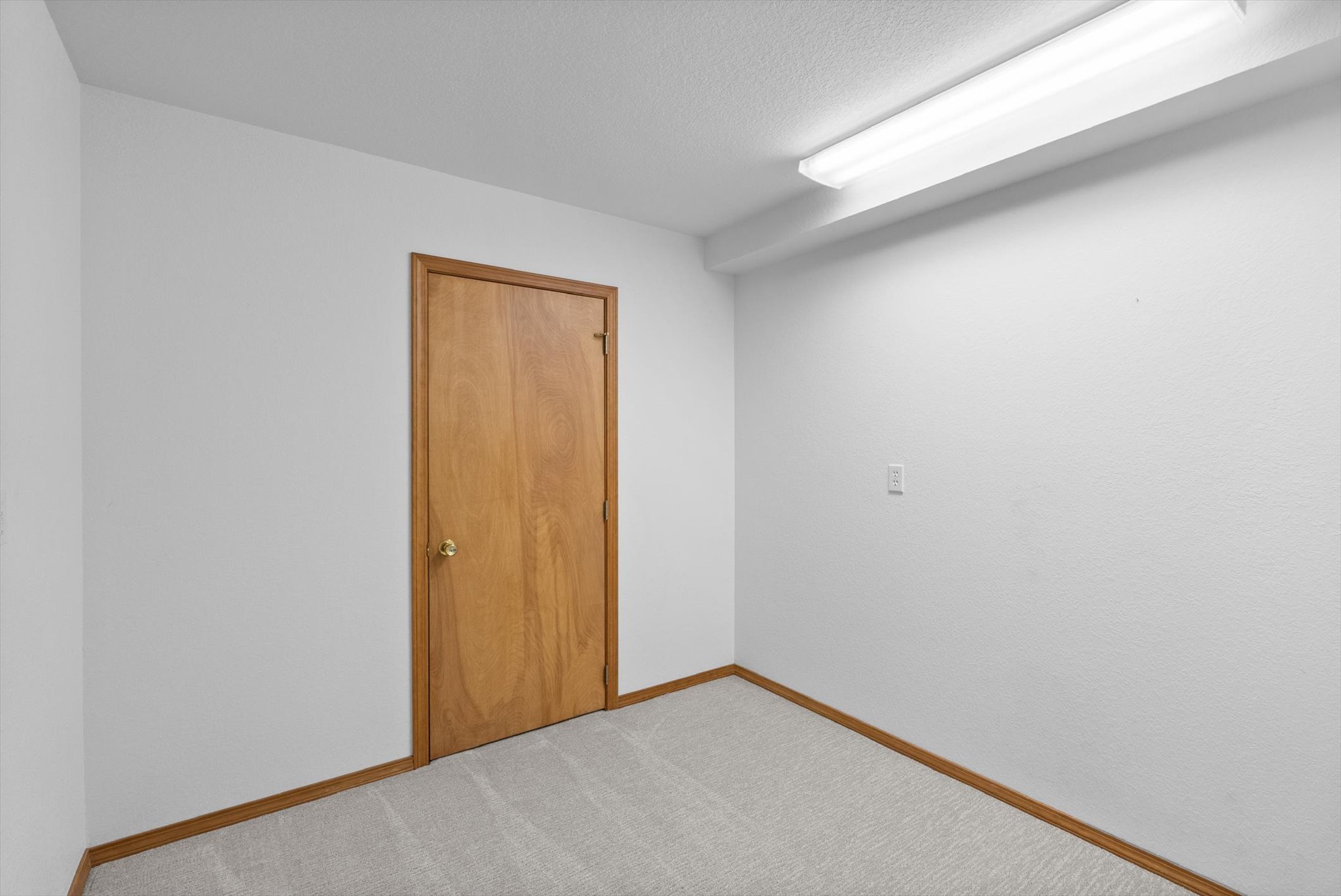 43 Pine Cone Lane Property Photo 41