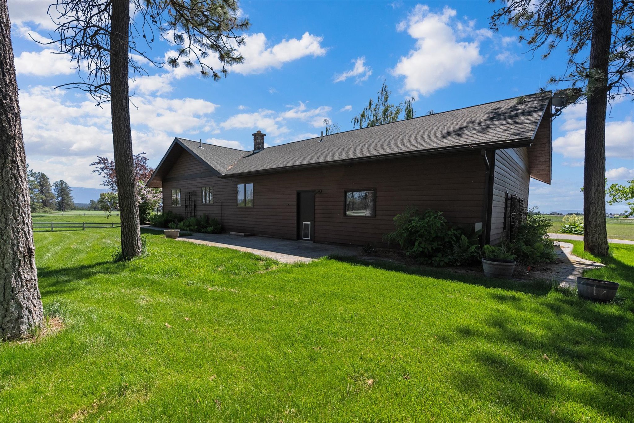 43 Pine Cone Lane Property Photo 46