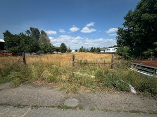 215-235 Grant Street Property Photo