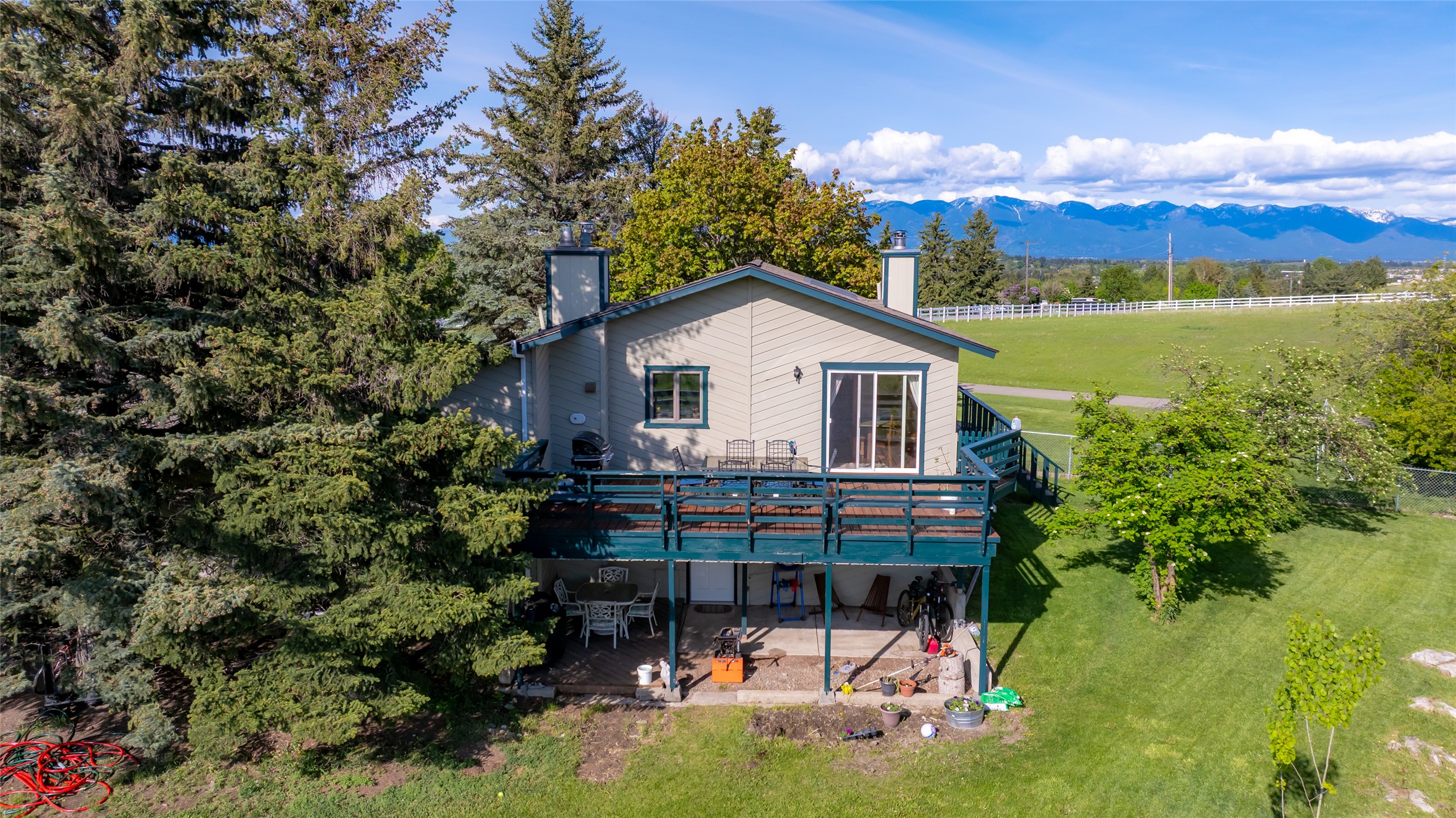 280 Hartt Hill Drive