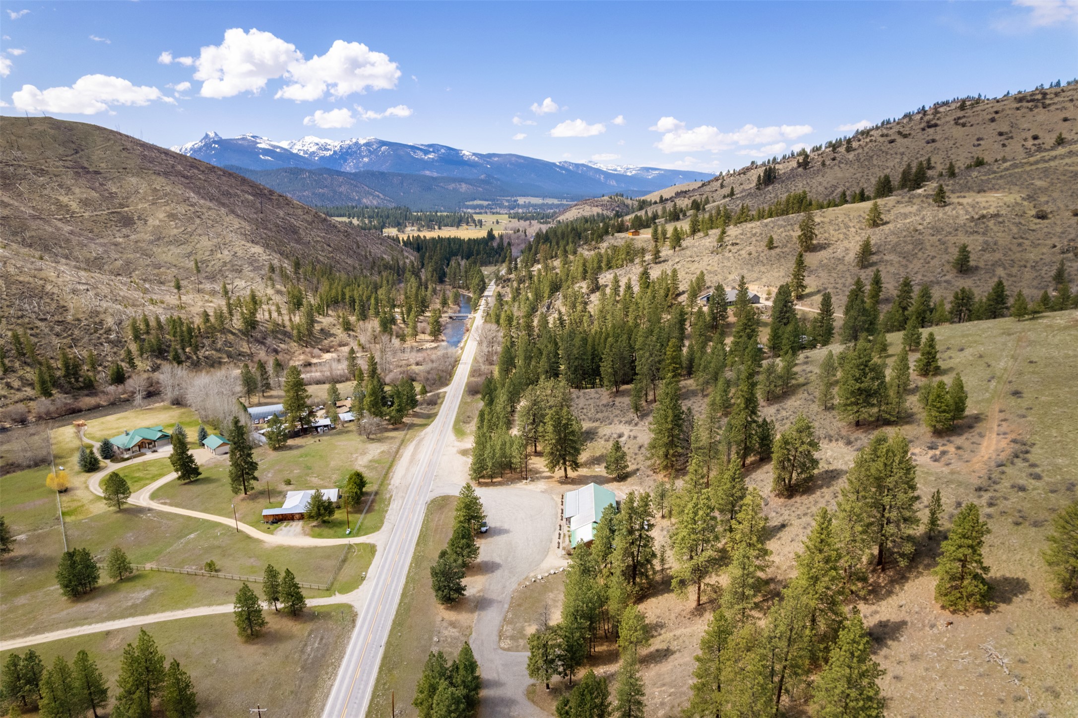 5388 Us Highway 93 S Property Photo 6