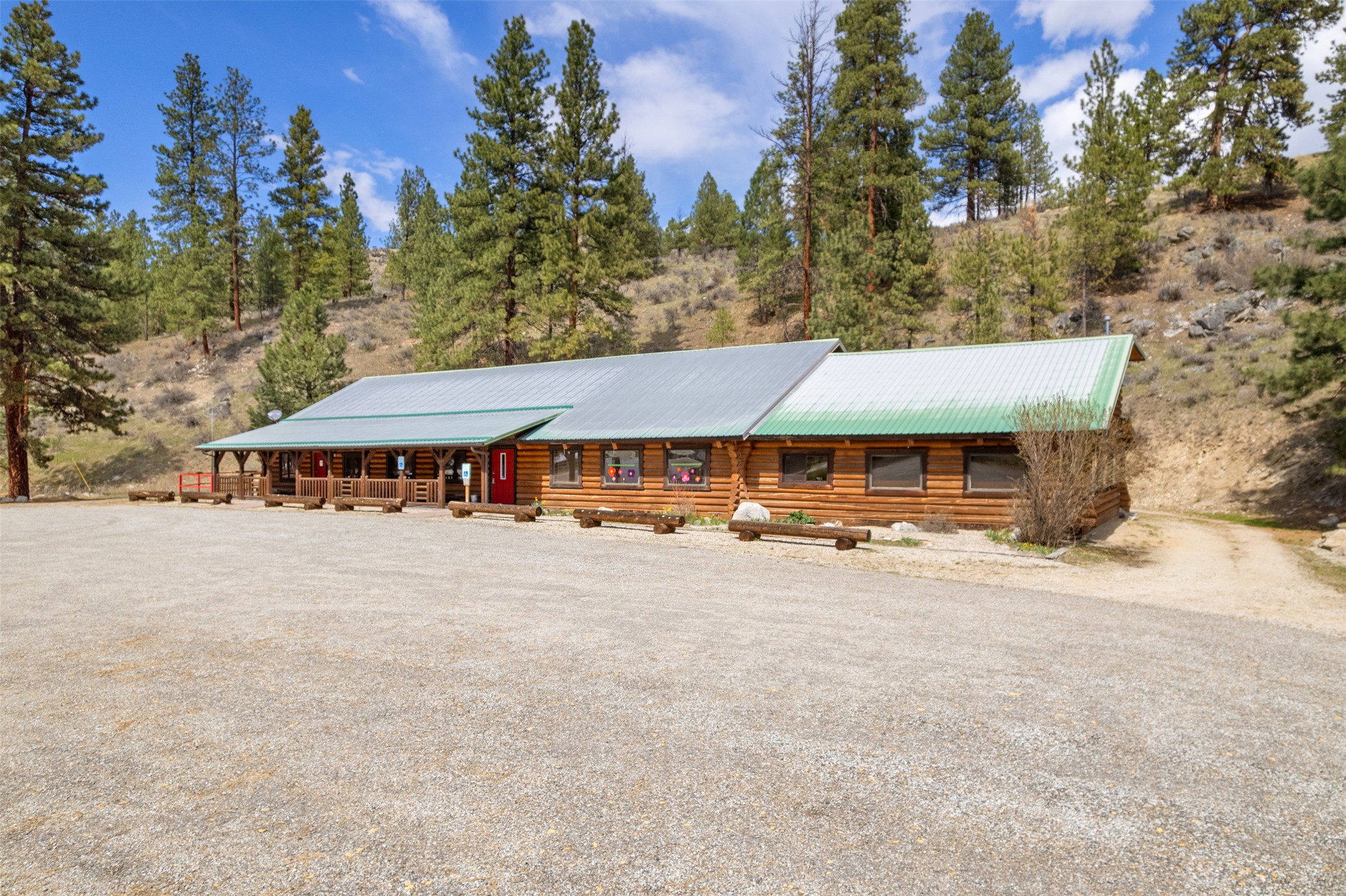 5388 Us Highway 93 S Property Photo 9