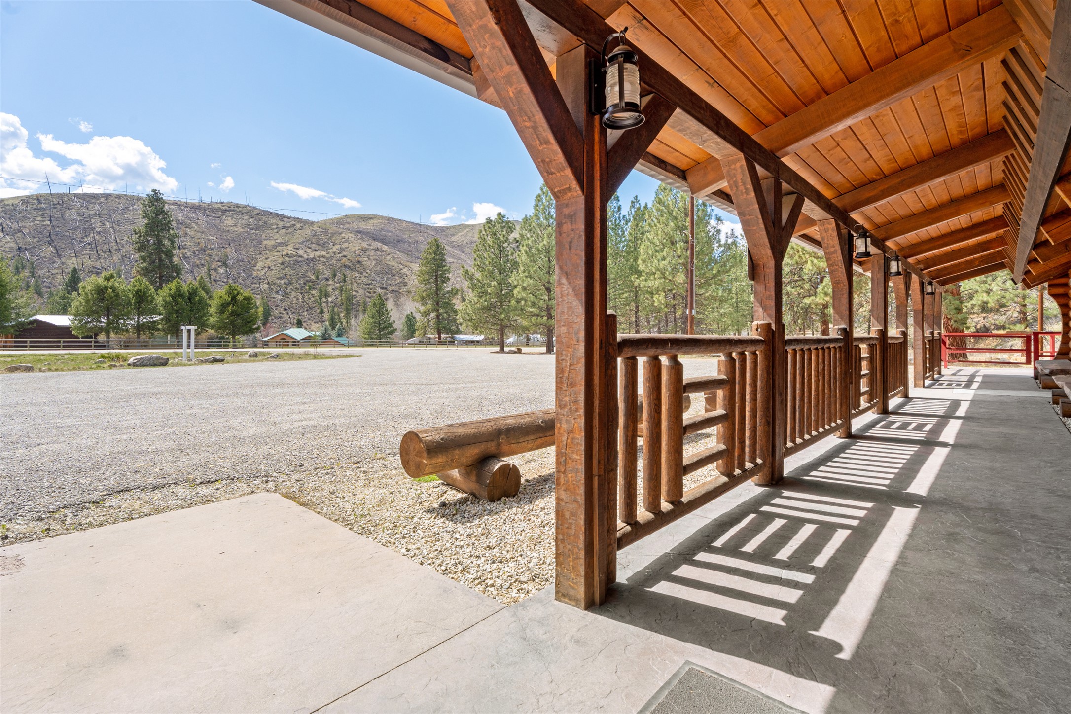 5388 Us Highway 93 S Property Photo 10