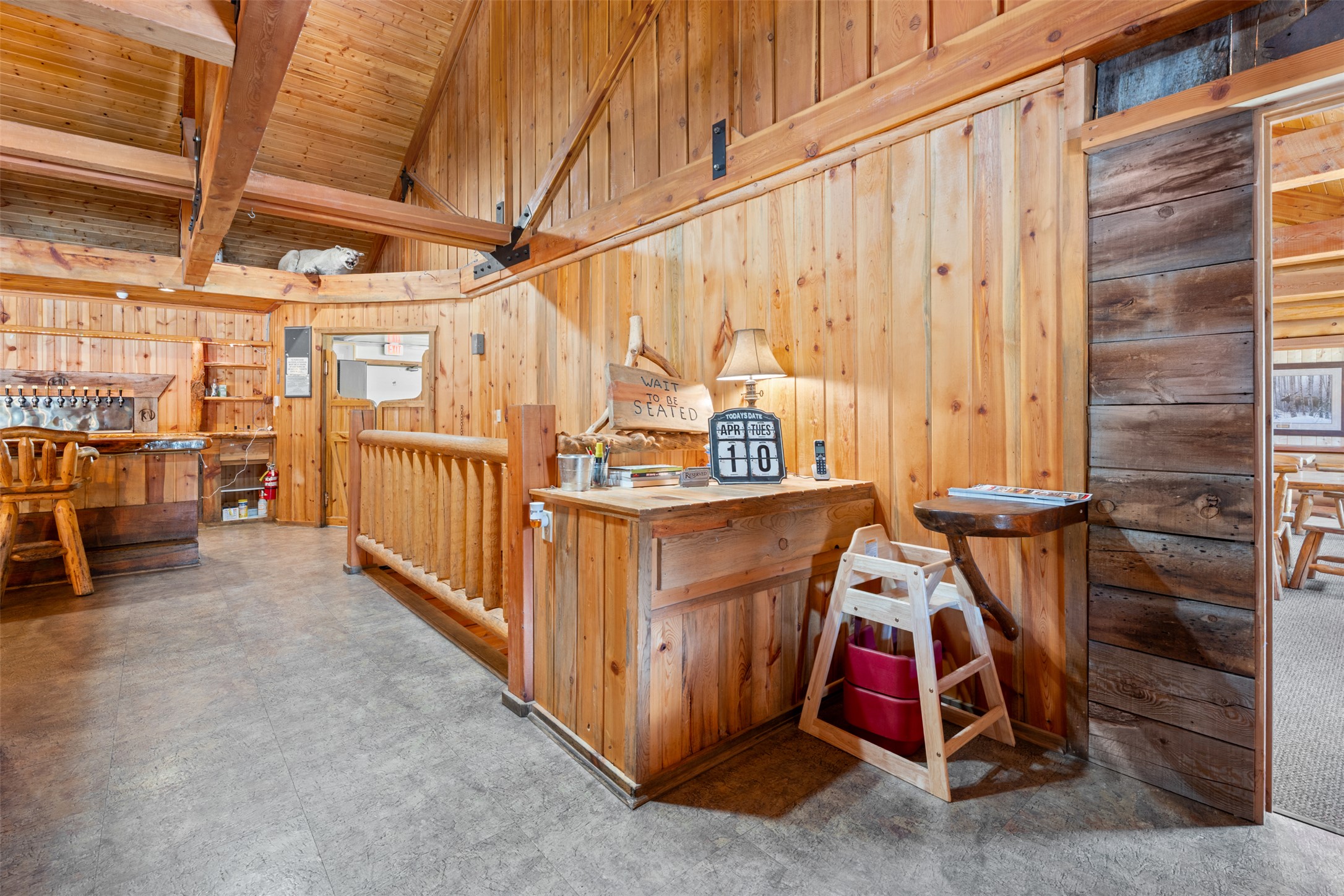 5388 Us Highway 93 S Property Photo 11