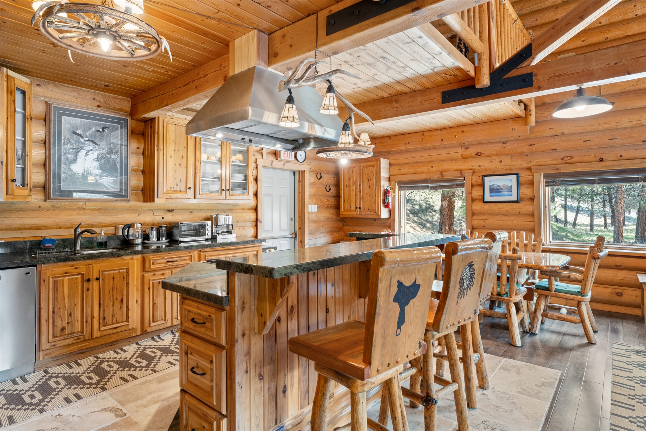 5388 Us Highway 93 S Property Photo 34