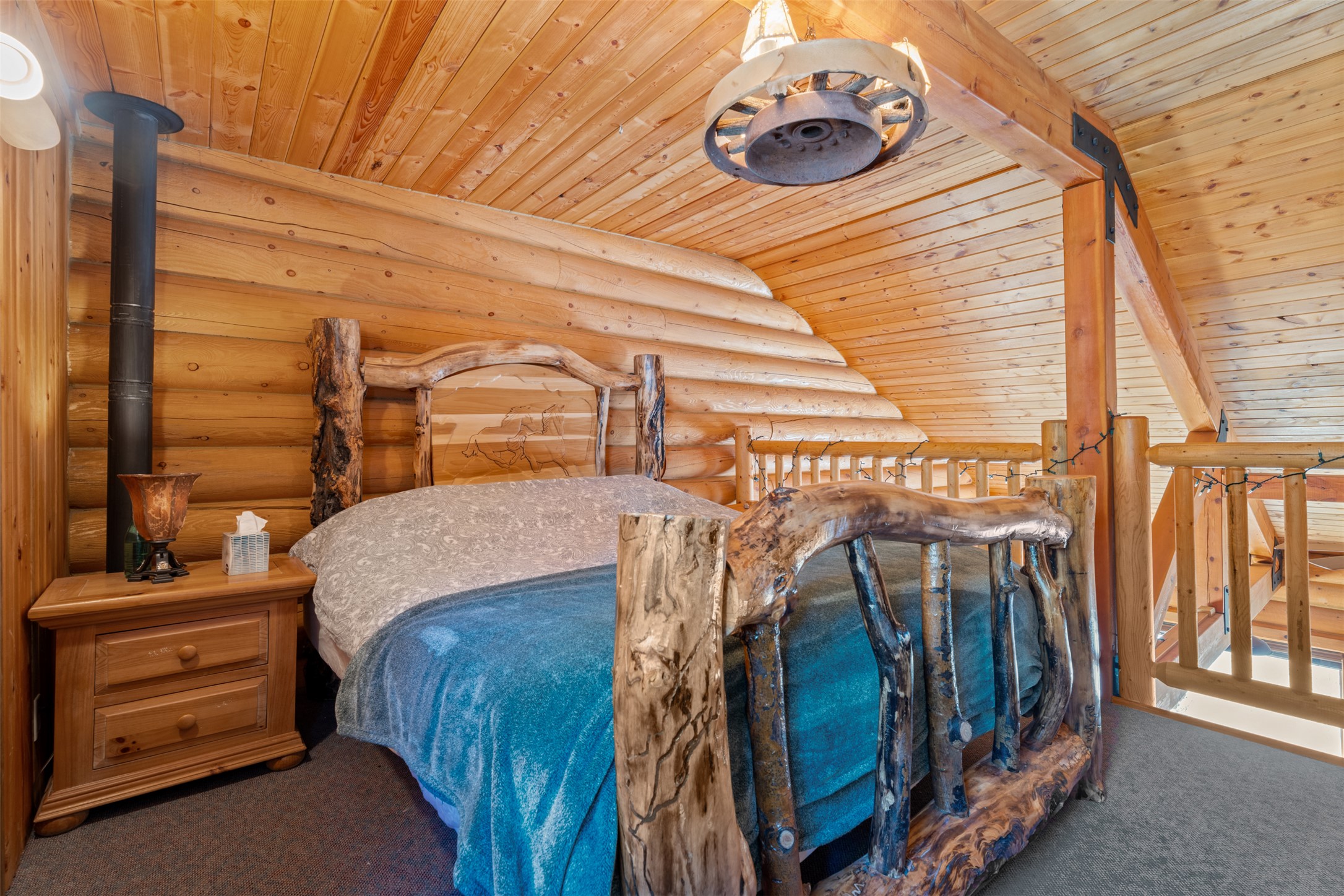 5388 Us Highway 93 S Property Photo 44