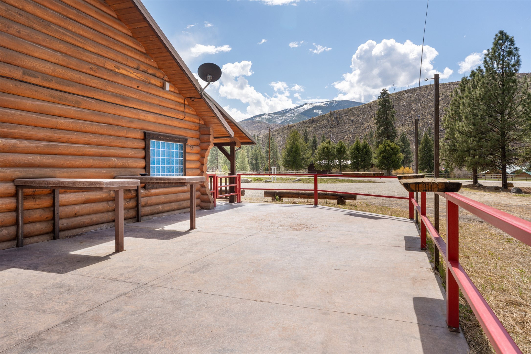 5388 Us Highway 93 S Property Photo 45