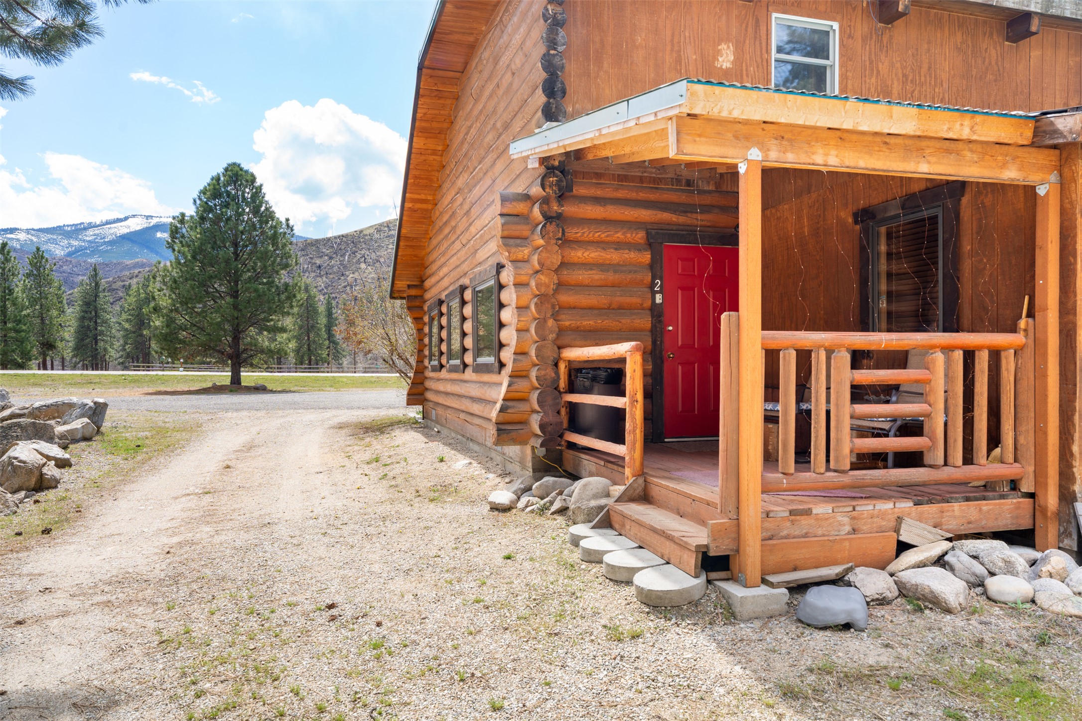 5388 Us Highway 93 S Property Photo 46
