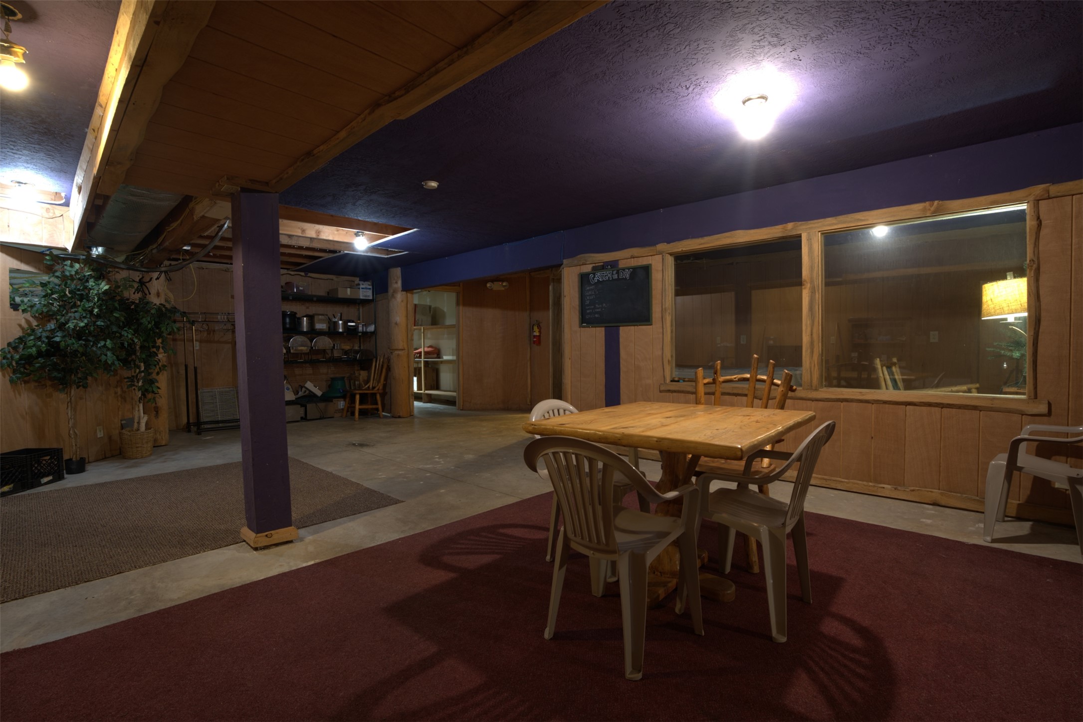 5388 Us Highway 93 S Property Photo 51
