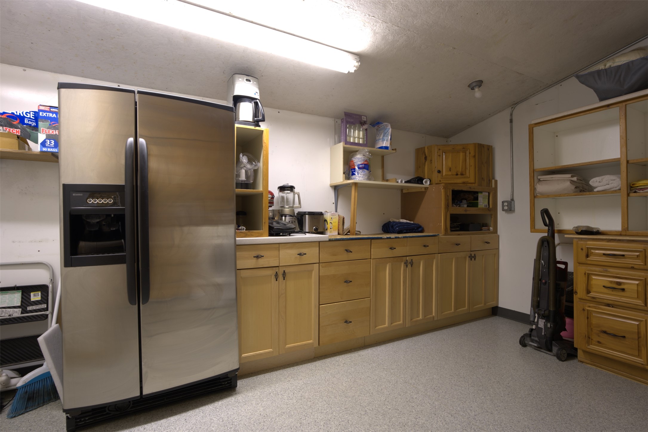 5388 Us Highway 93 S Property Photo 52