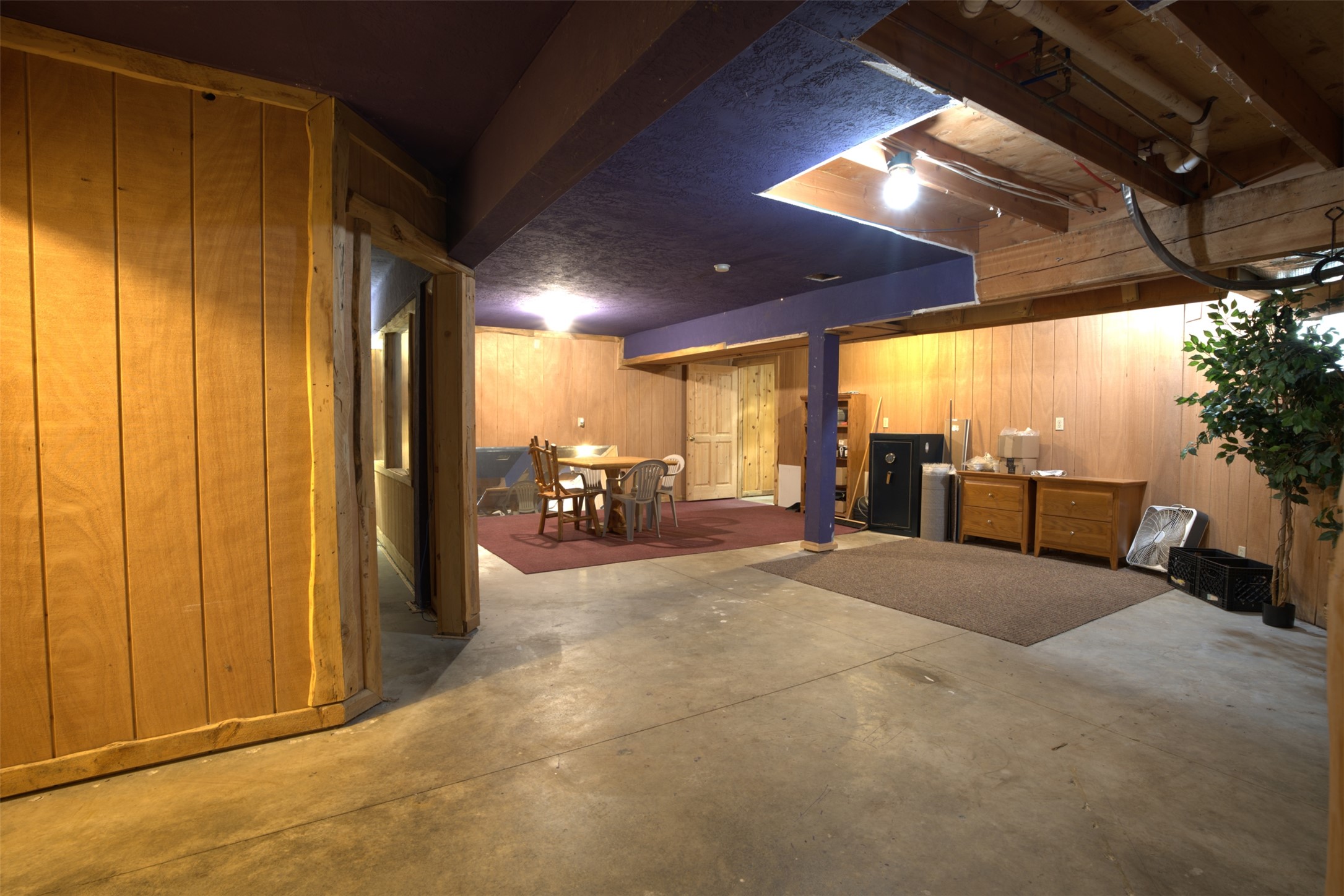 5388 Us Highway 93 S Property Photo 53