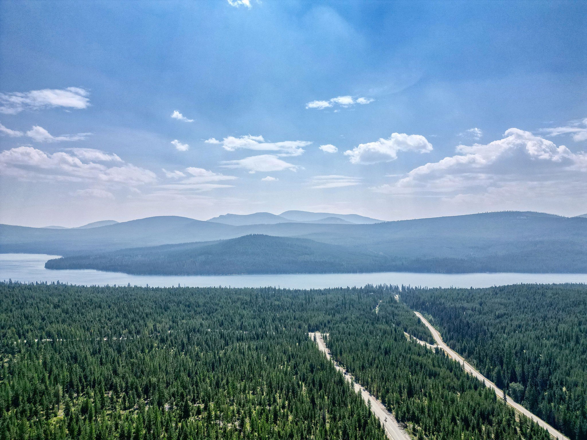 Nhn View Ridge Property Photo
