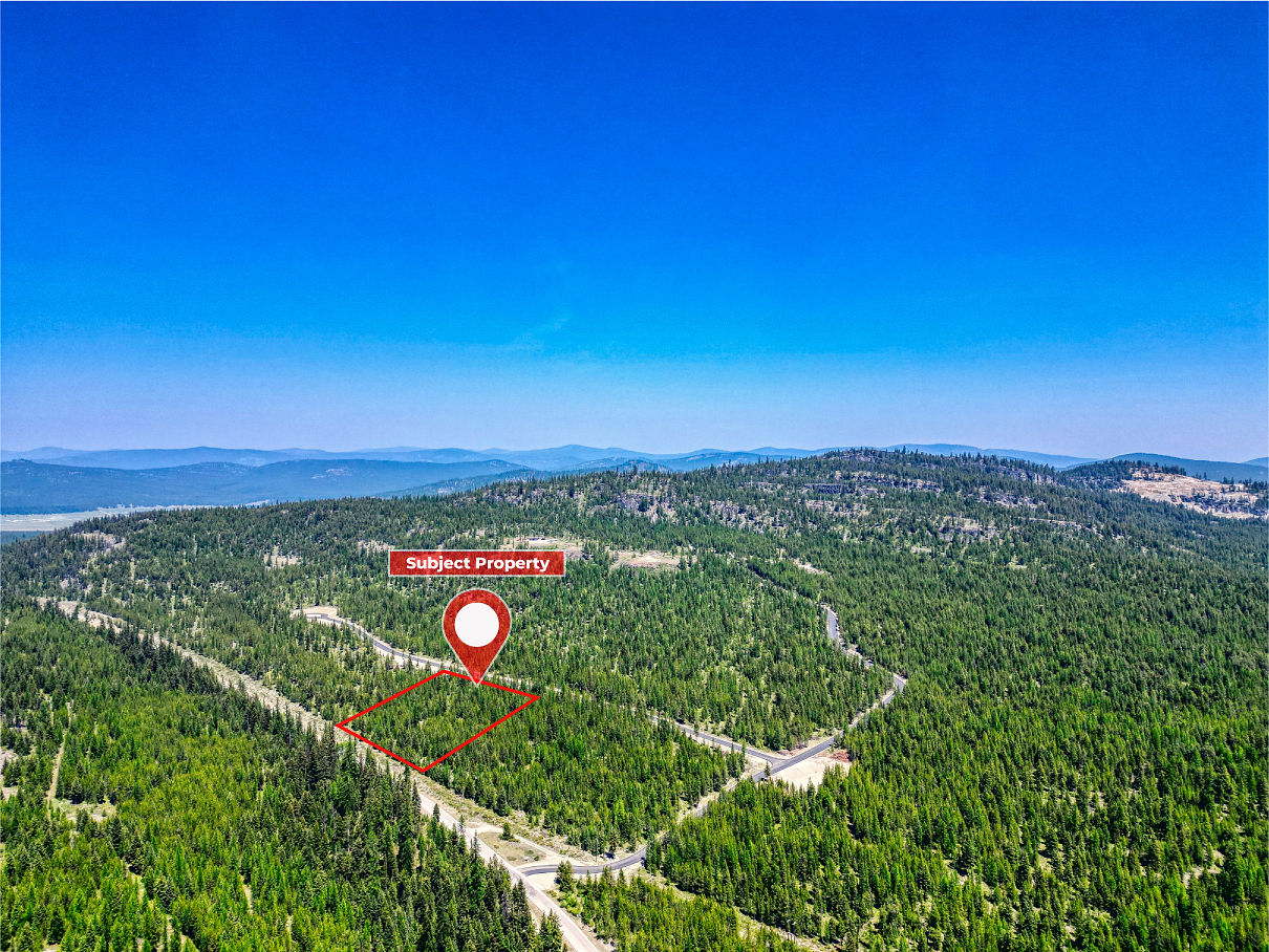 Nhn View Ridge Property Photo 1